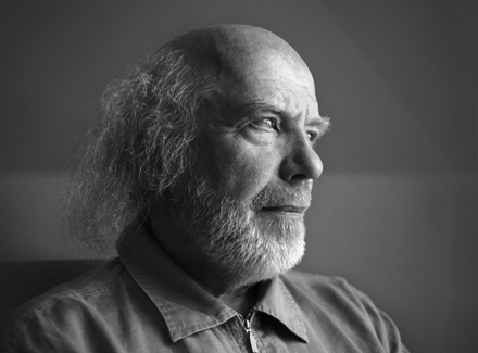 Simo Heikkila.jpg