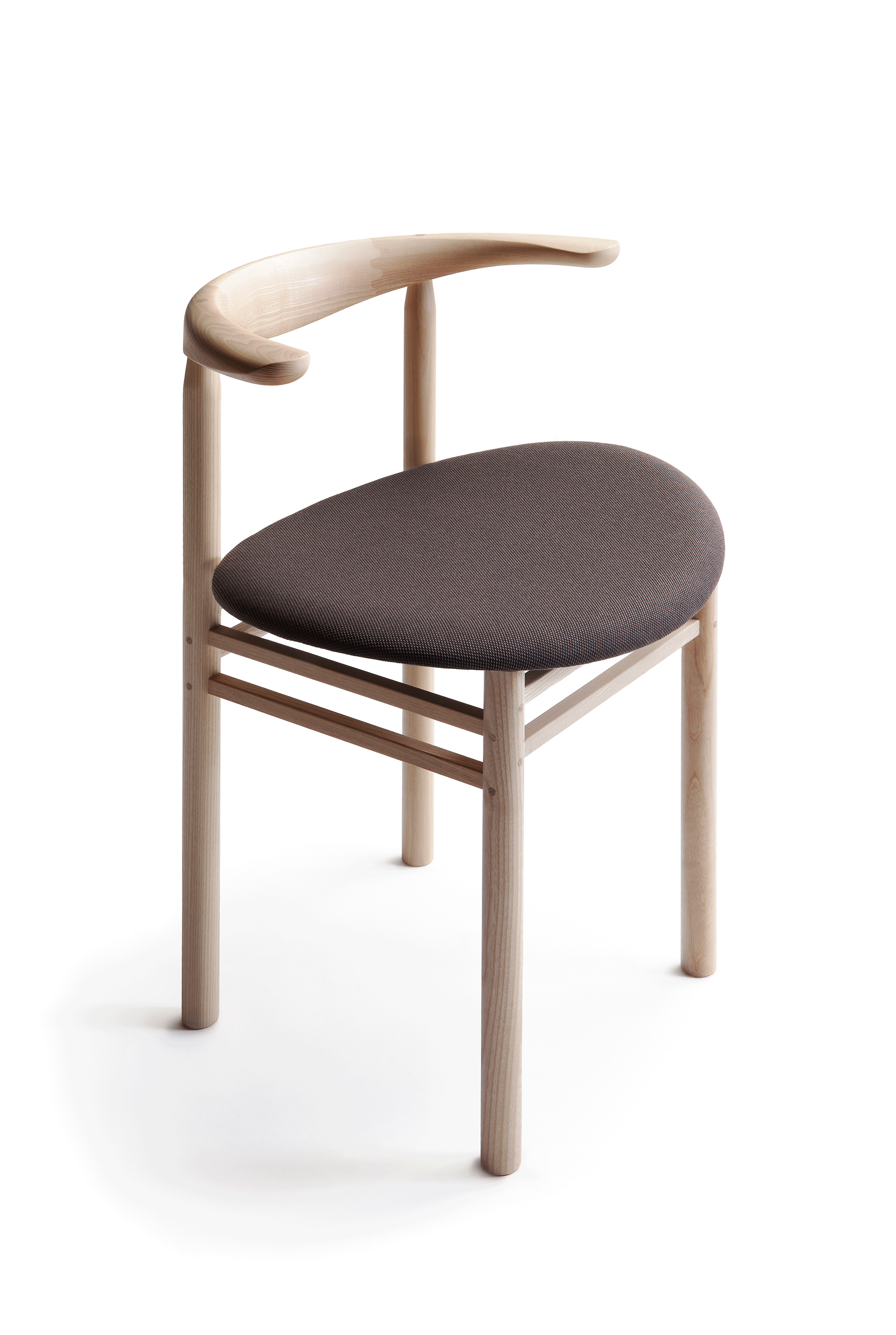 rmt3 chair by nikari