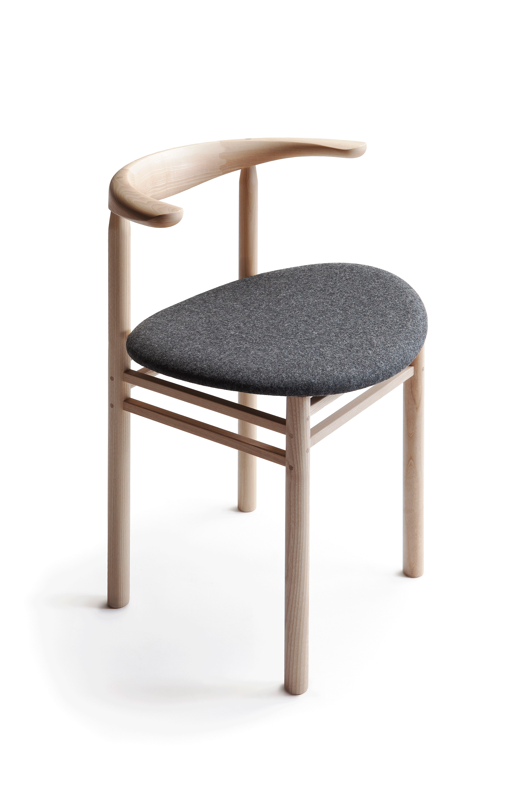 rmt3 chair by nikari