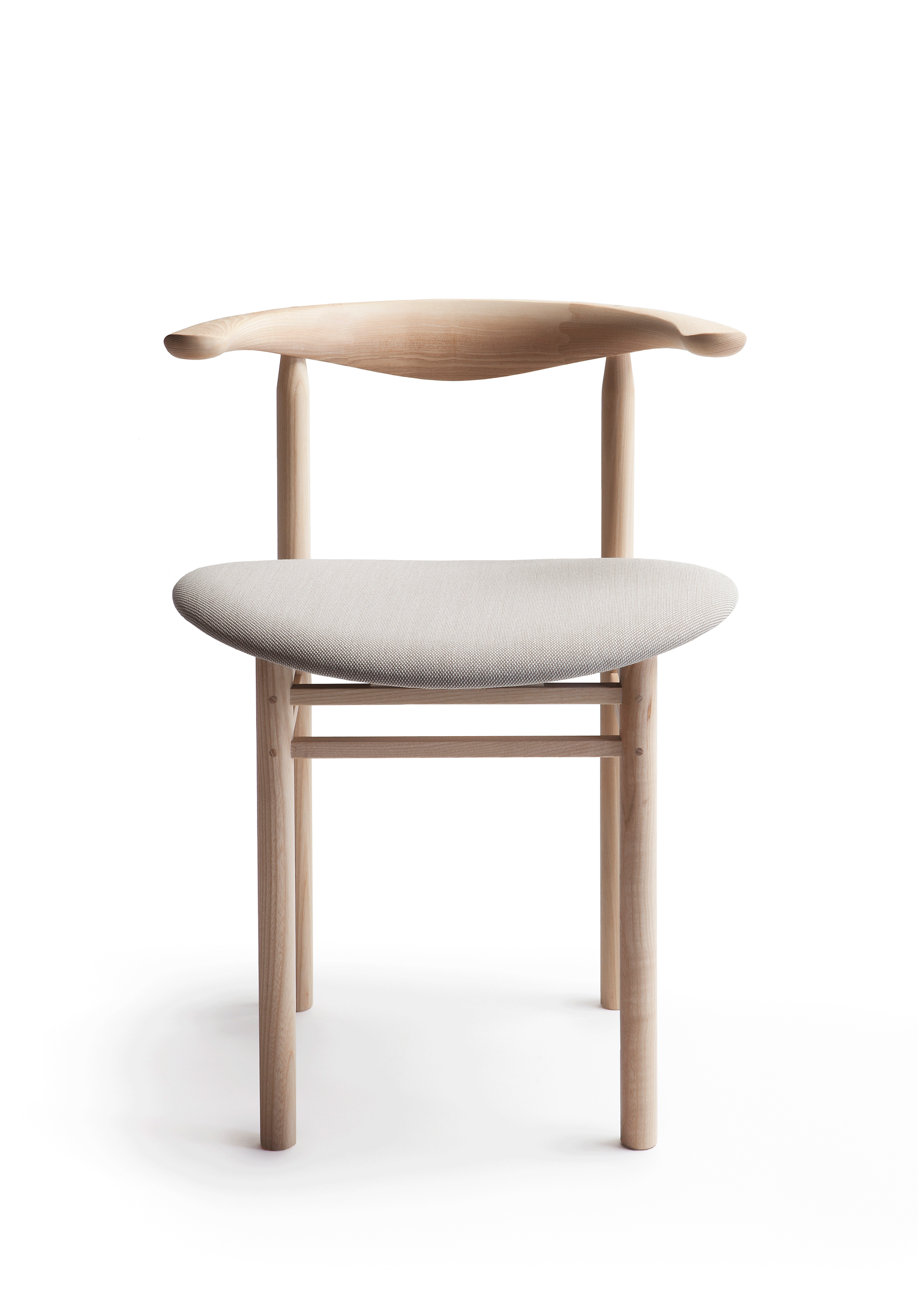 rmt3 chair by nikari