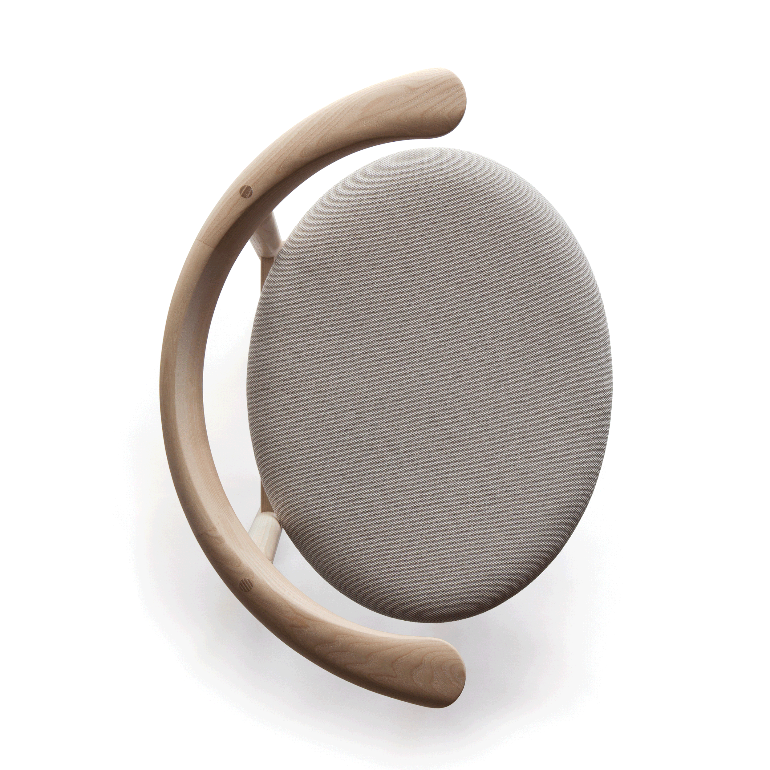 rmt3 chair by nikari