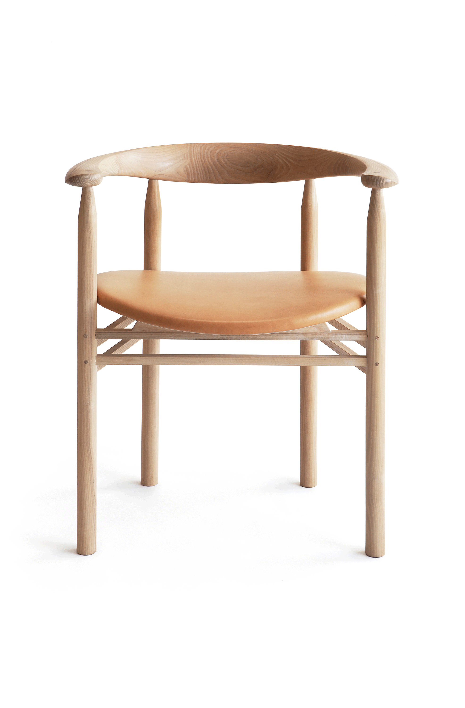 rmt6 chair by nikari