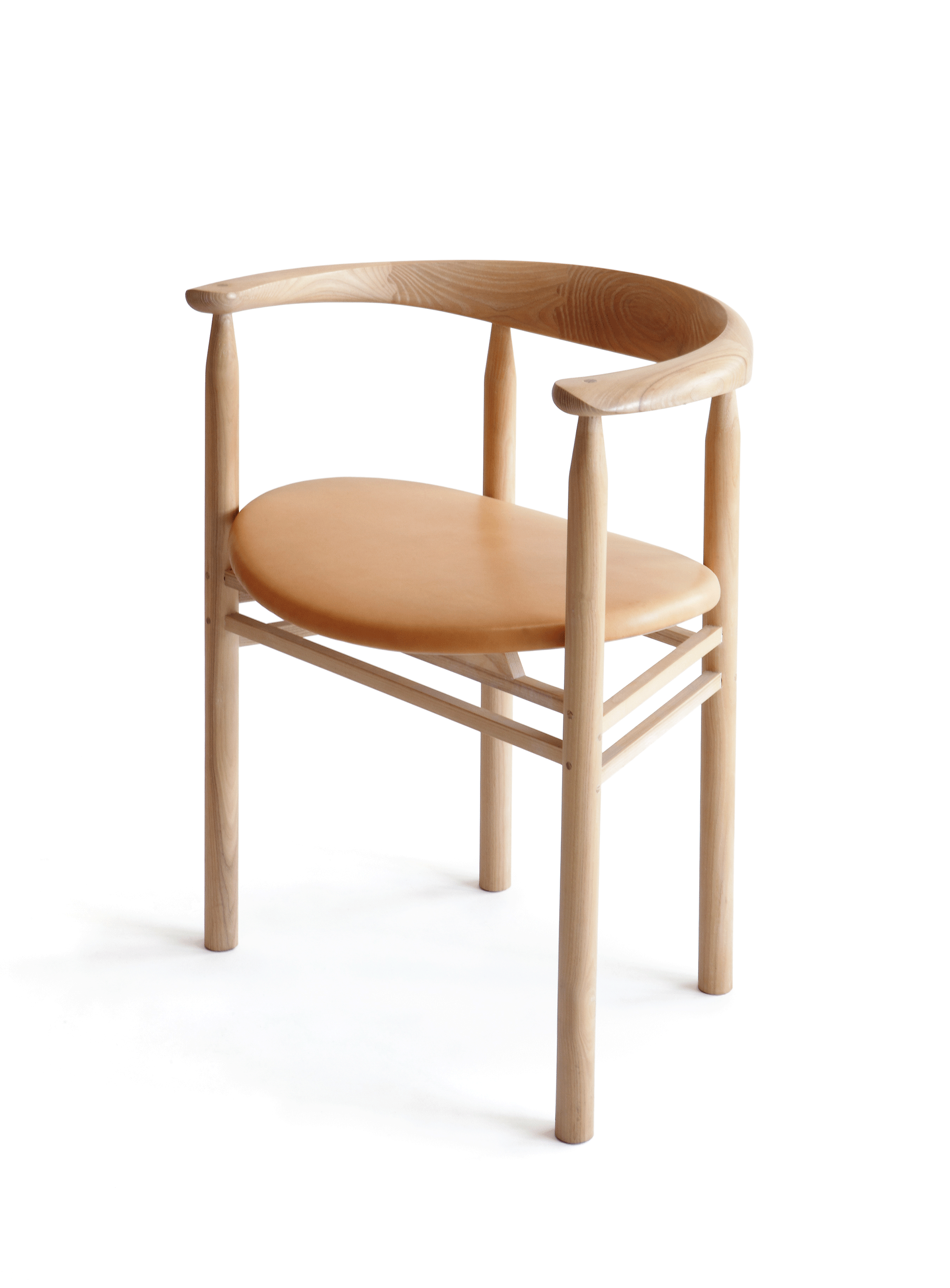 rmt6 chair by nikari