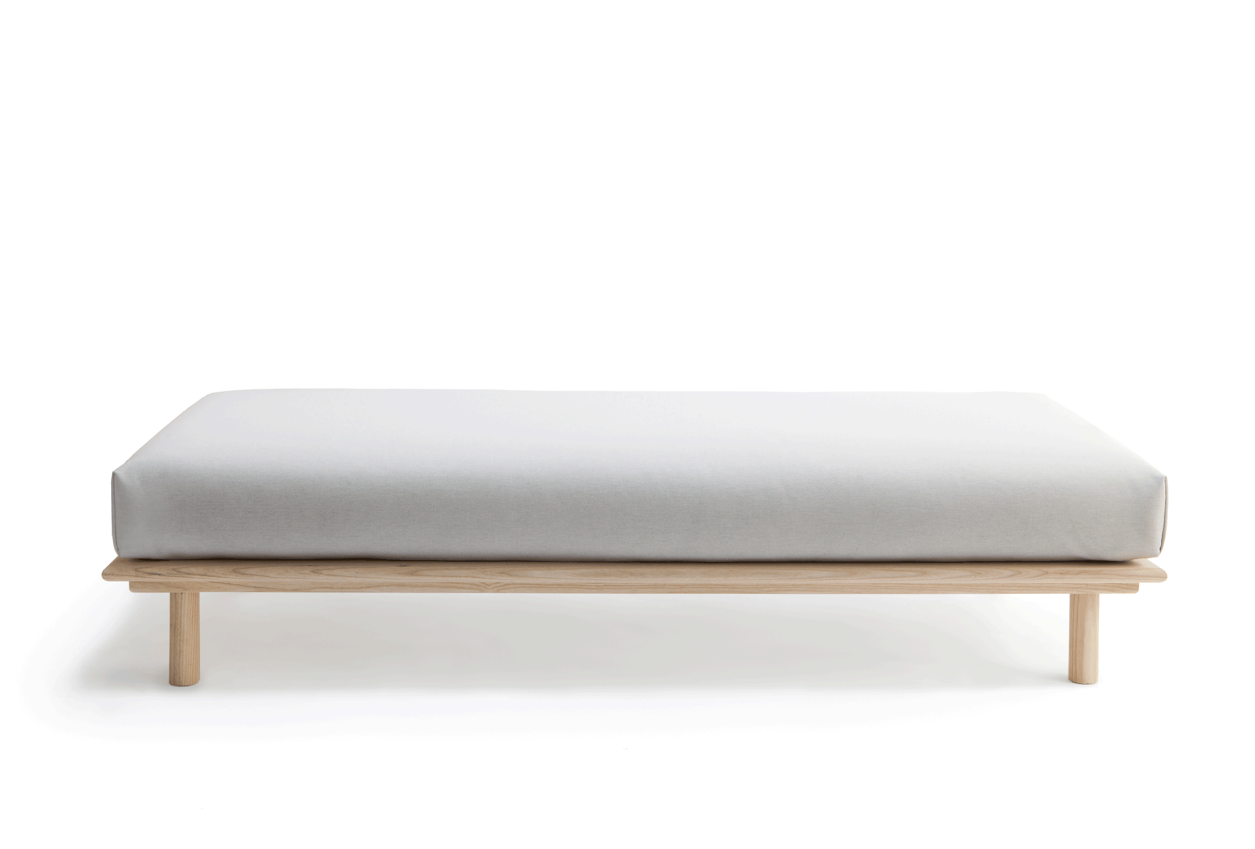 linea daybed by nikari