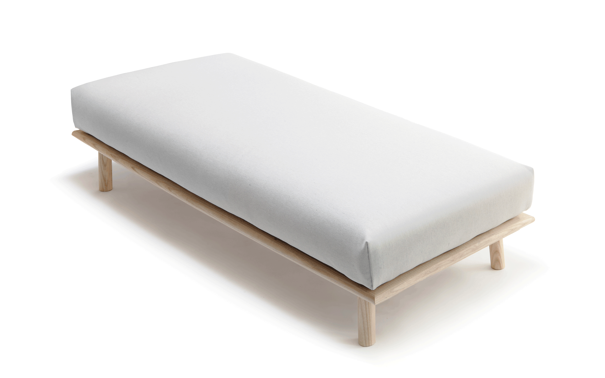 linea daybed by nikari