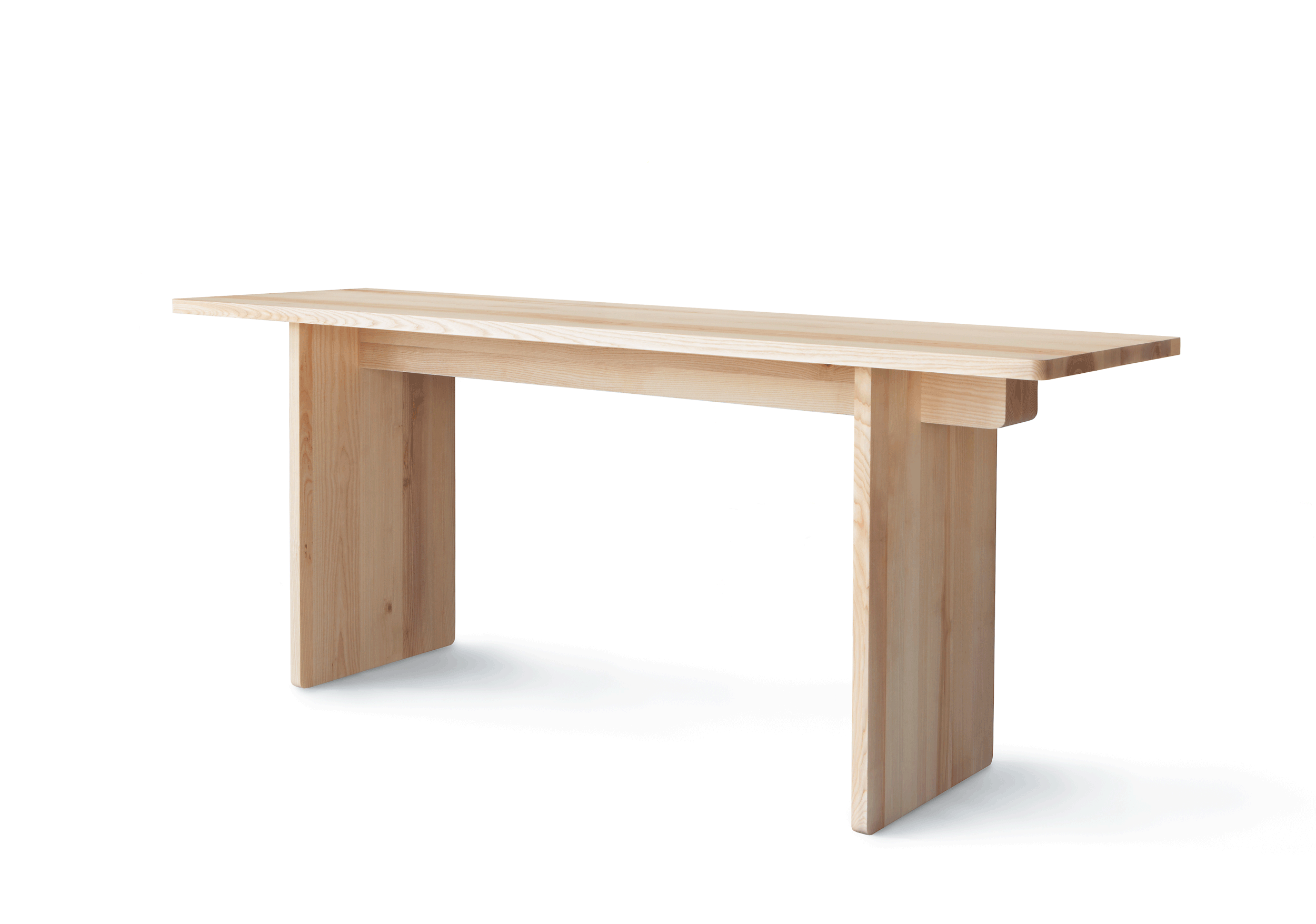 edi high table by nikari