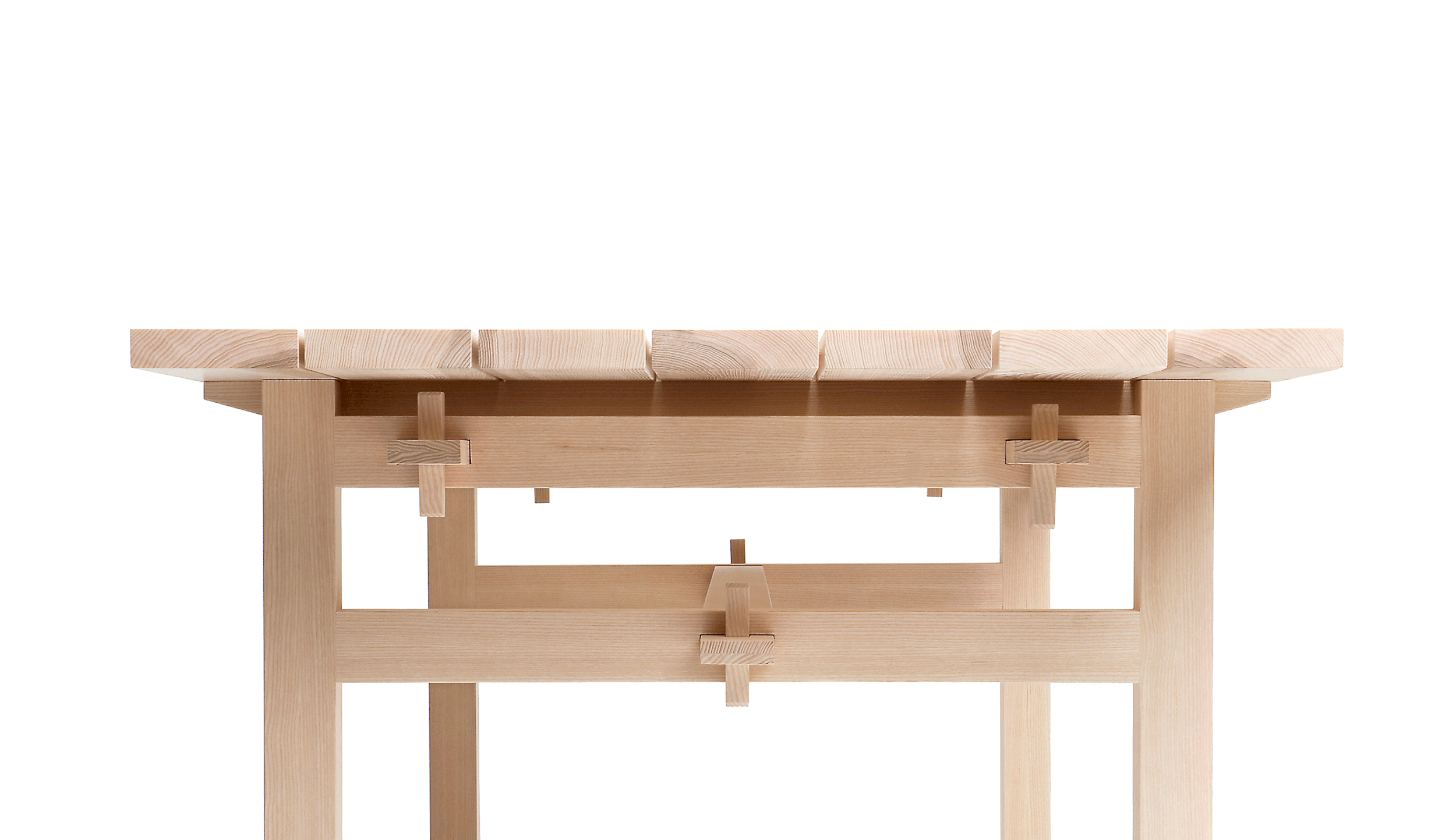 kvp10 table by nikari