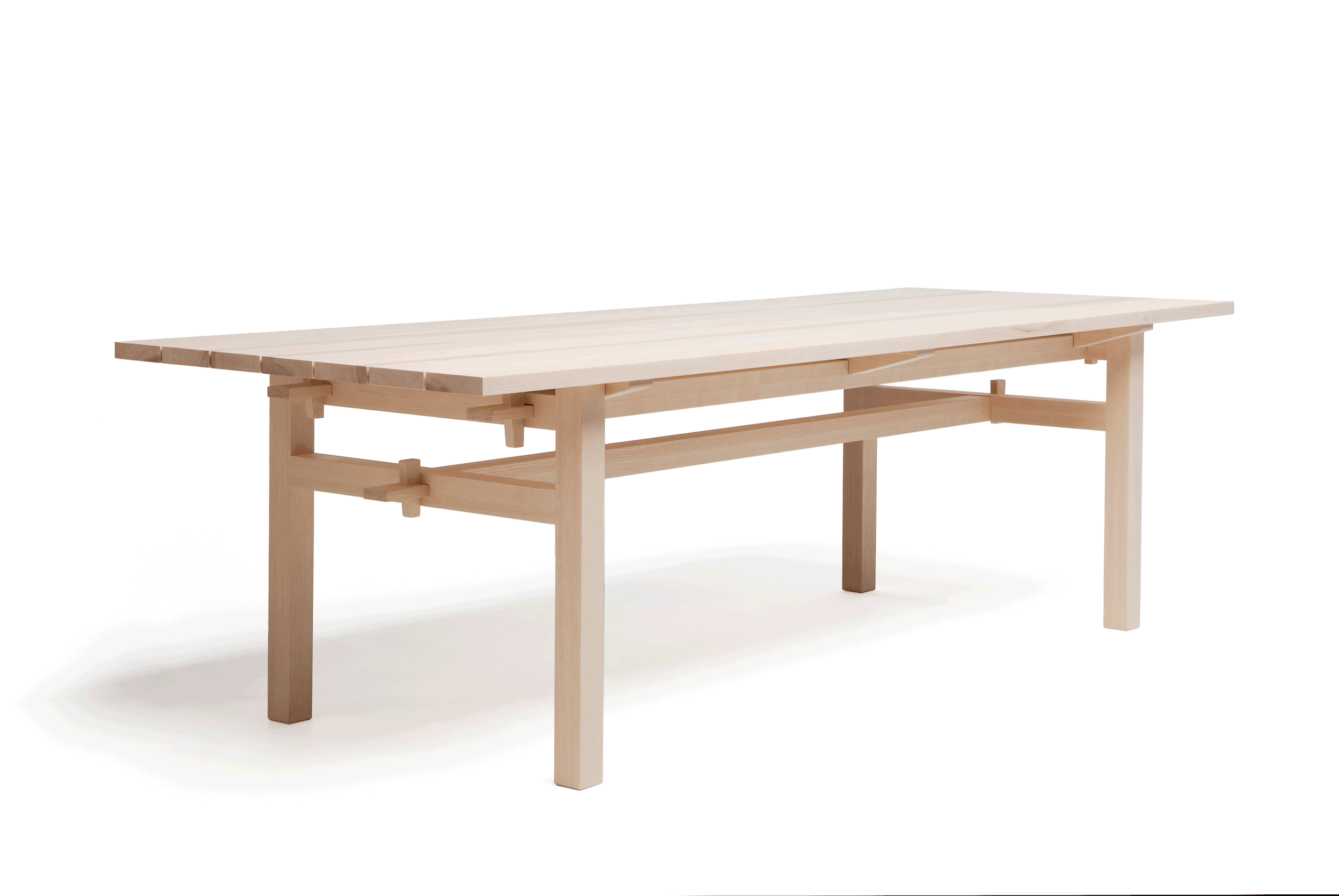 kvp10 table by nikari