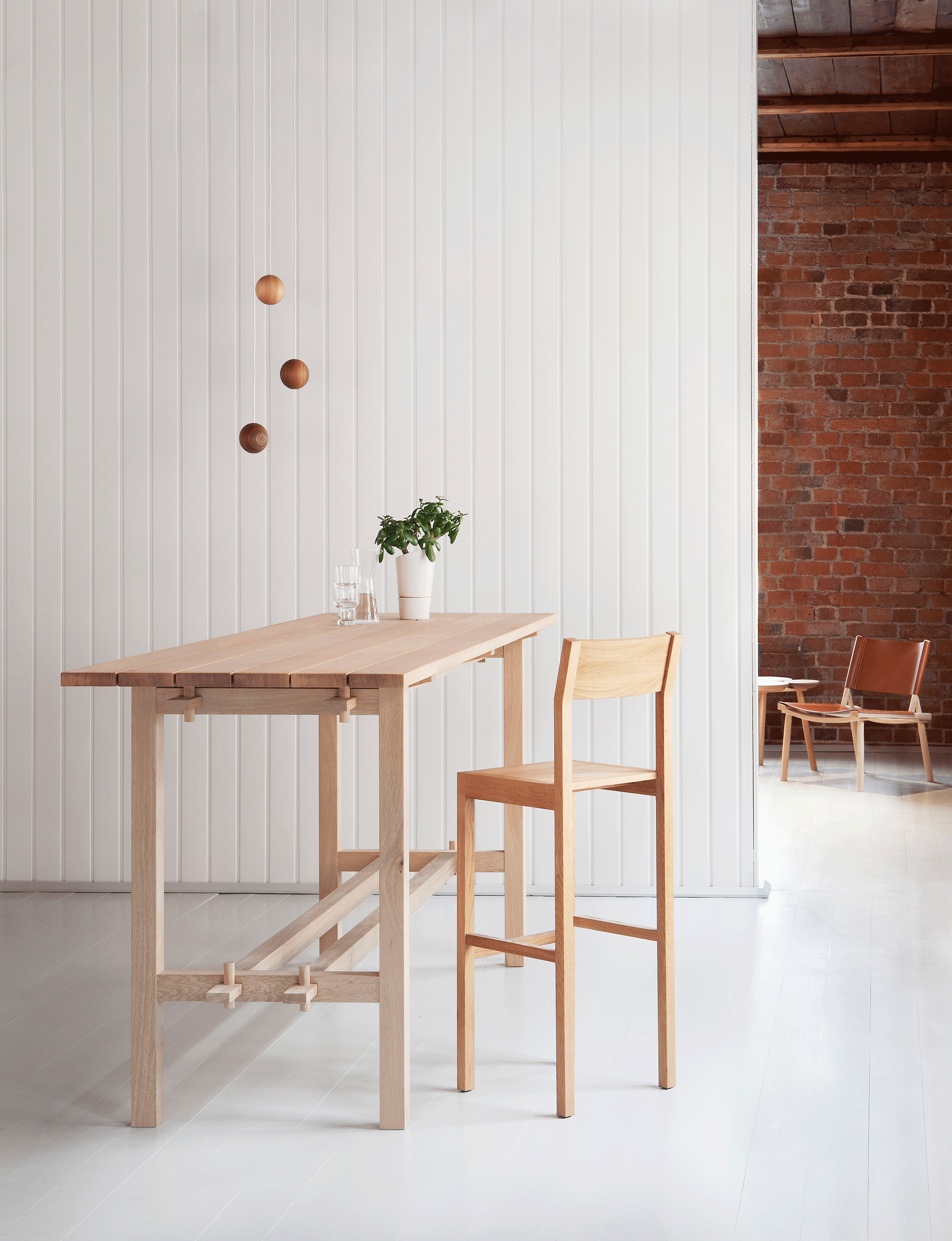 kvbp10 high table by nikari