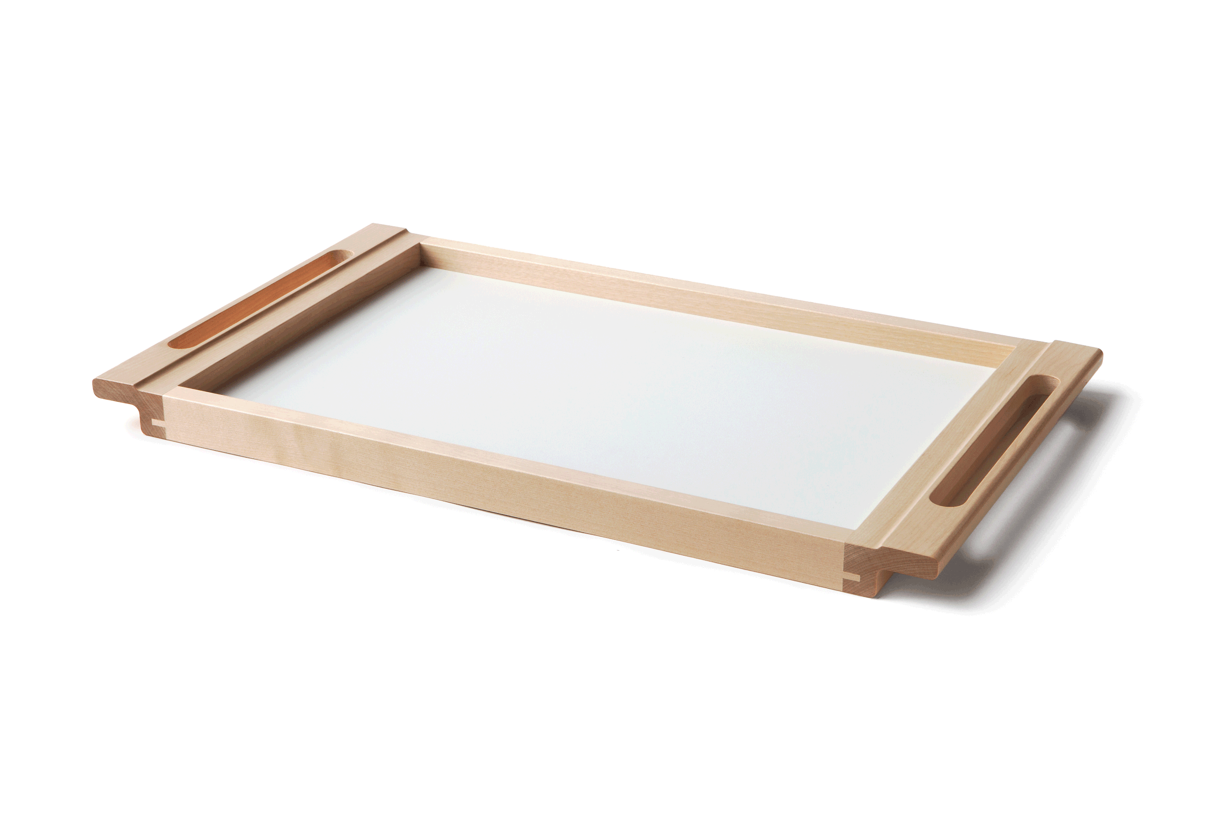 arte alvar tray by alvar aalto