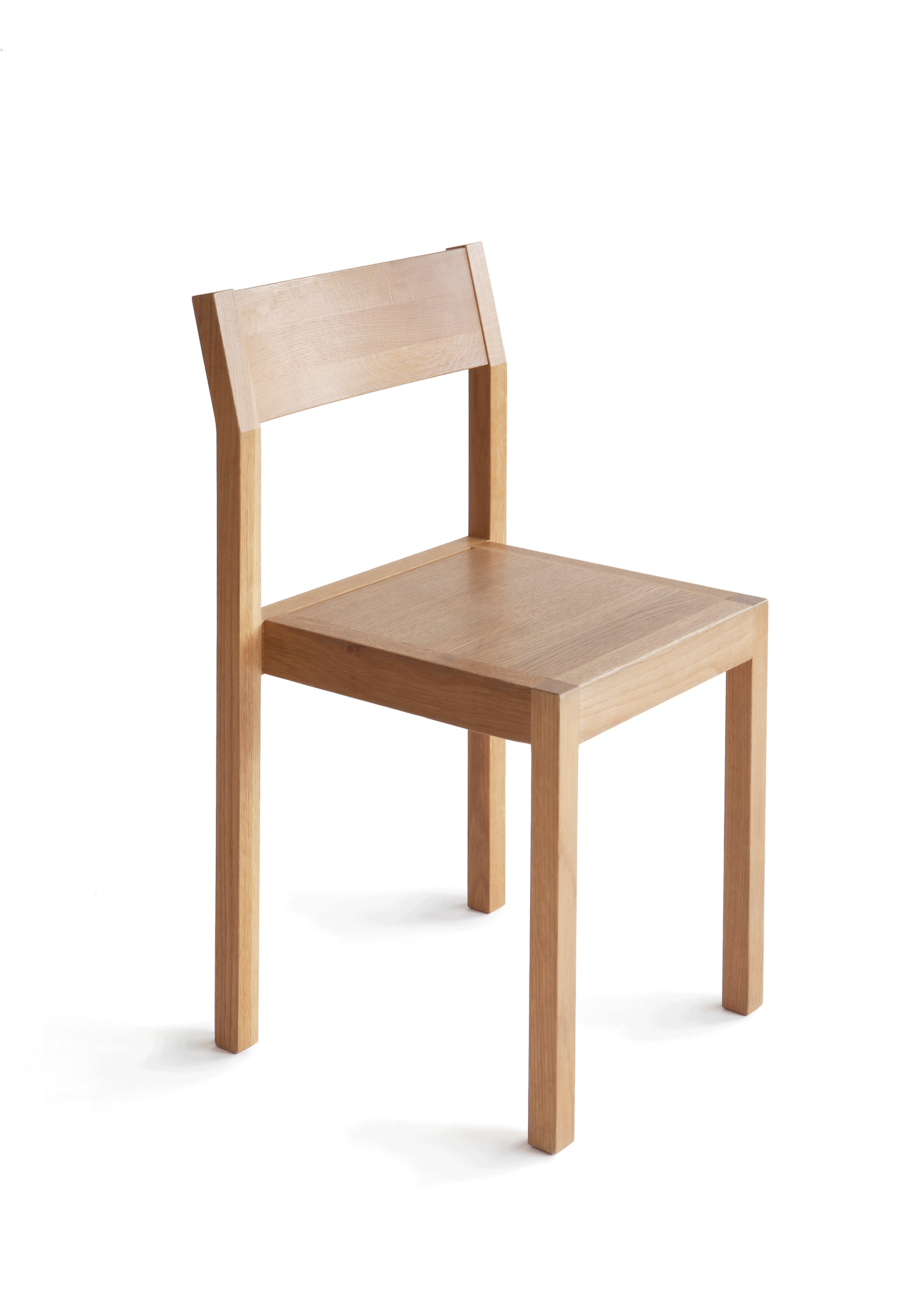 kvt2 chair by nikari