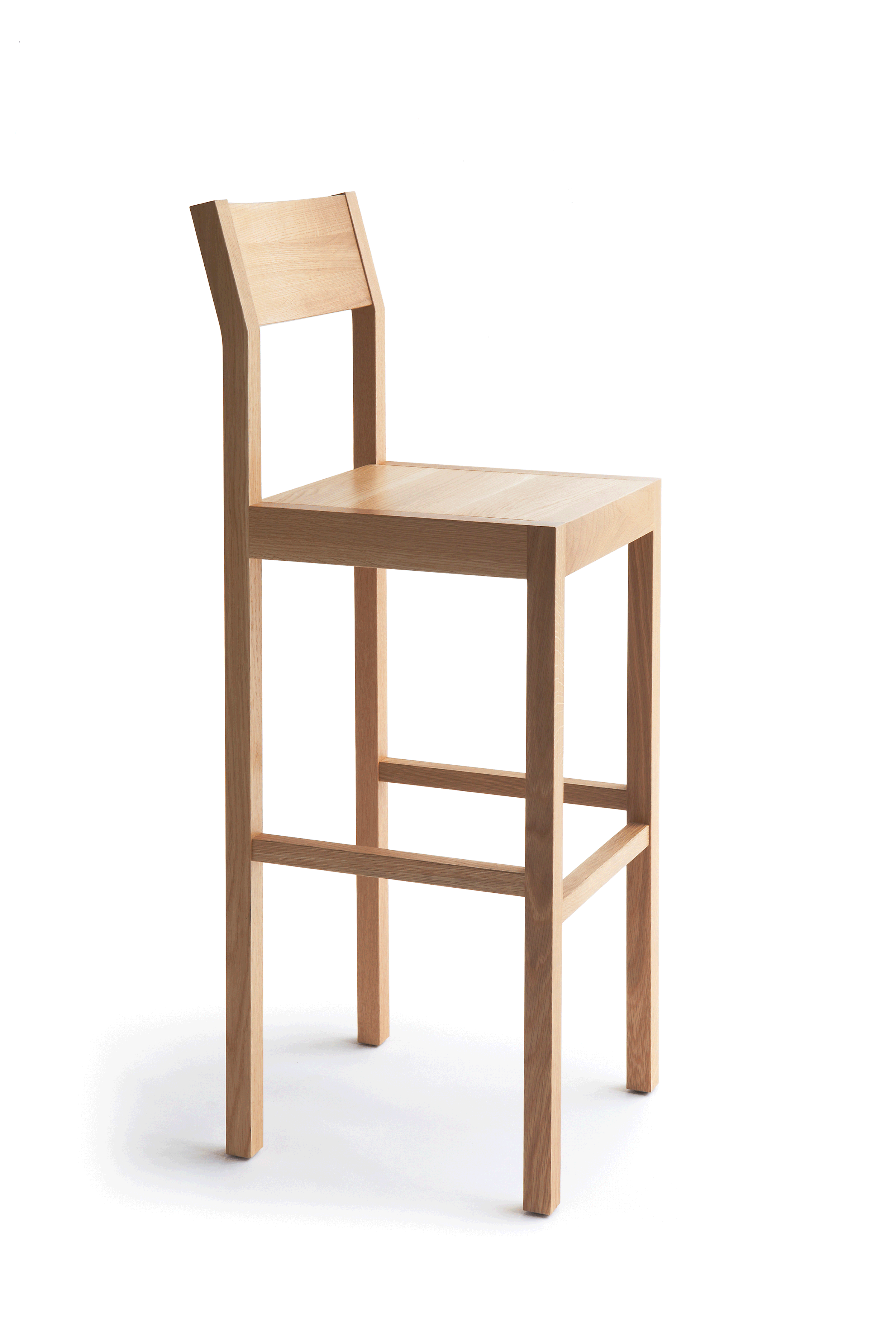 kvbt1 bar stool by nikari