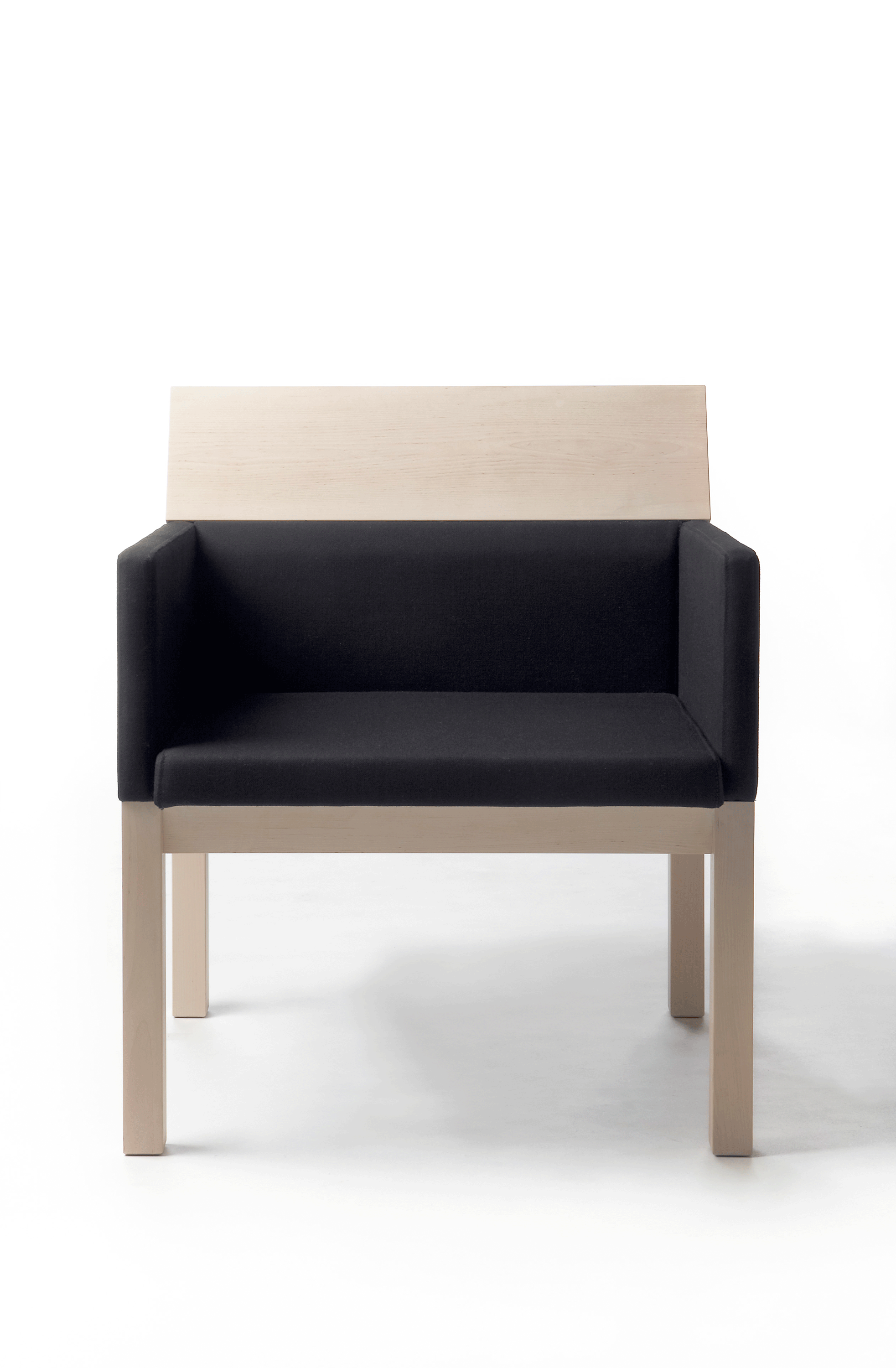 jra2 lounge chair by nikari