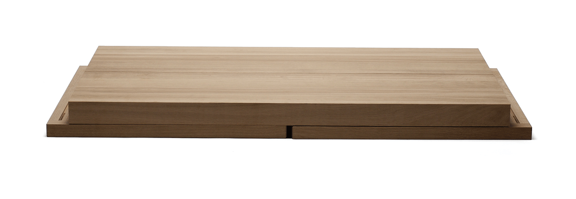 tjp2 table by nikari