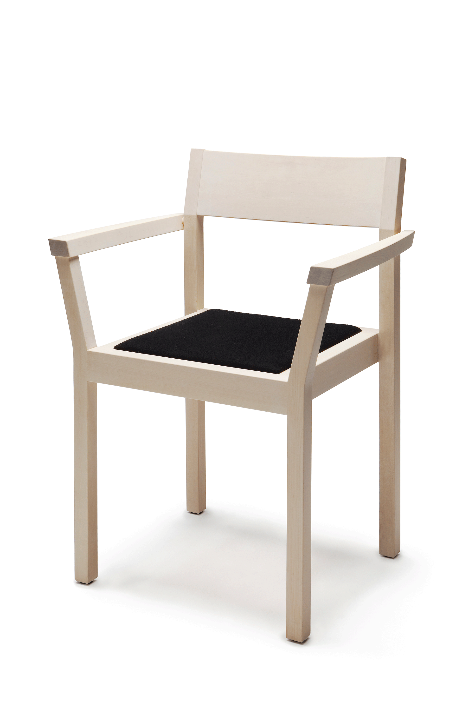 kvt3 chair by nikari
