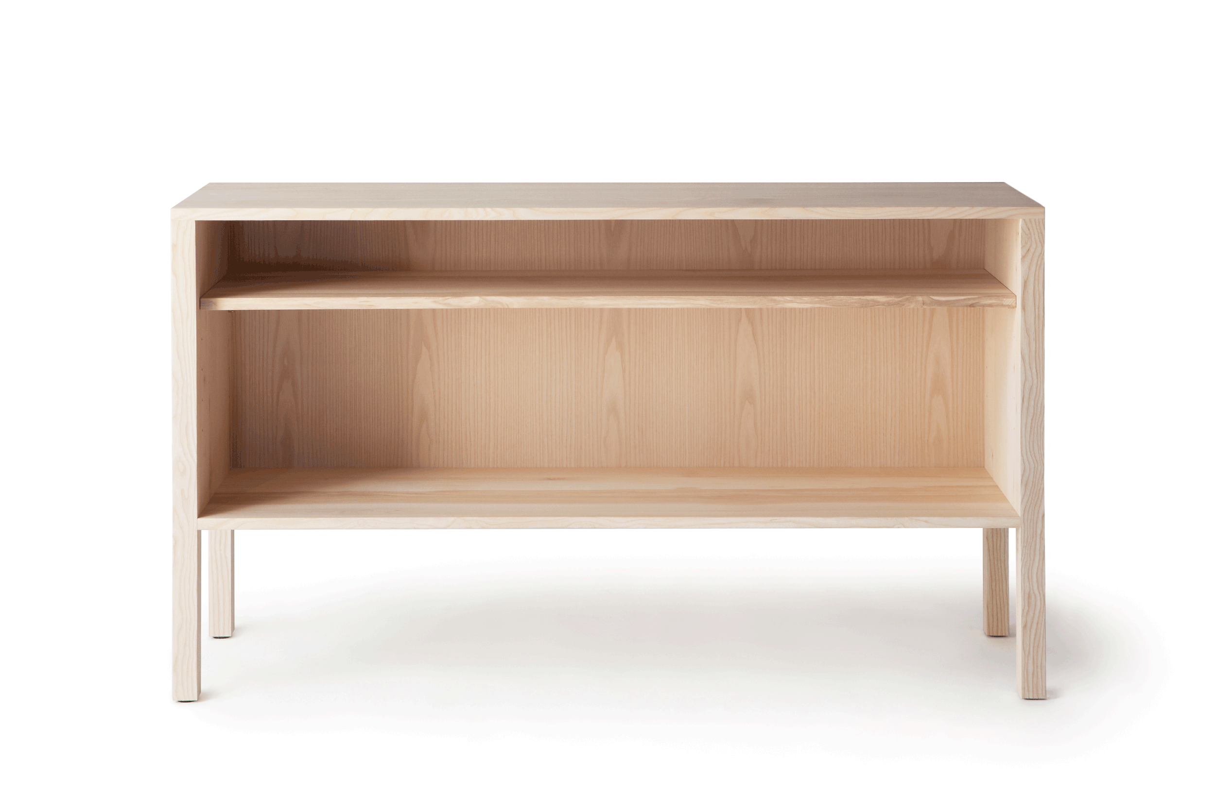kvk3 cabinet by nikari