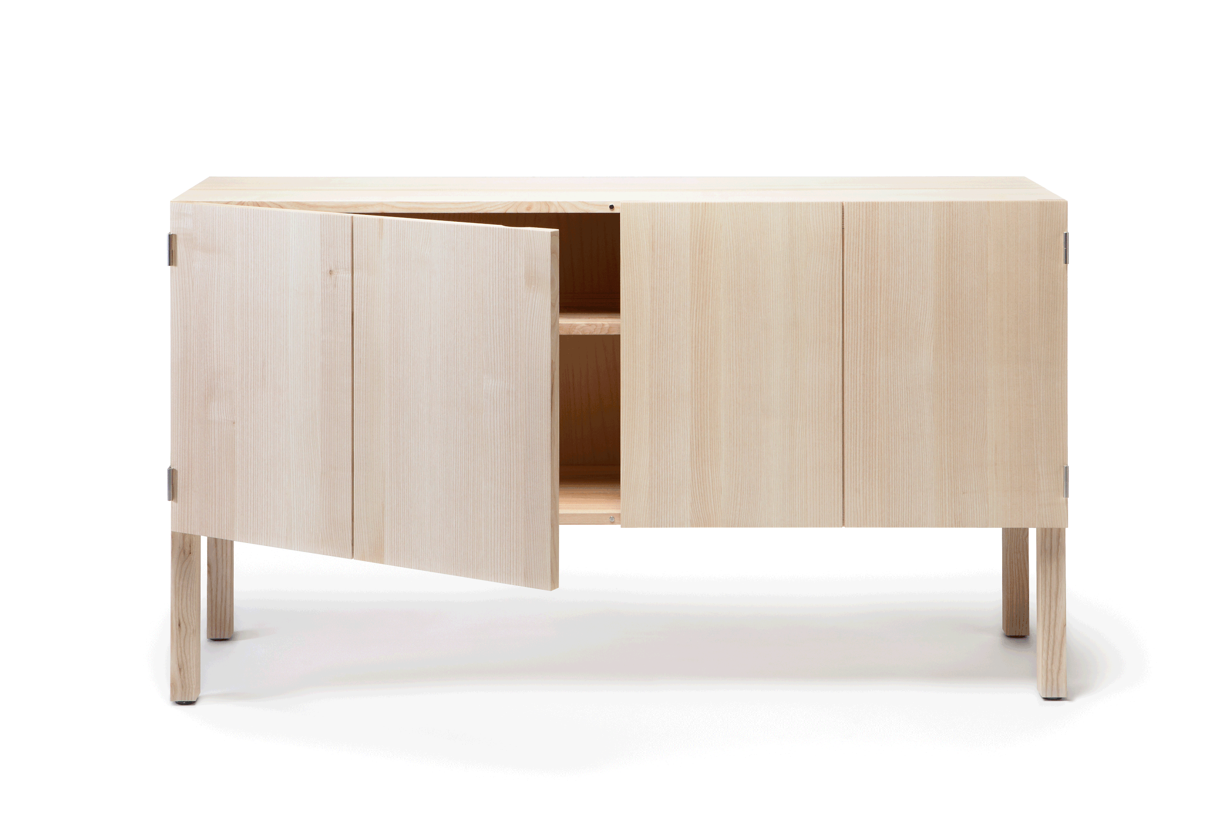 cabinet by nikari