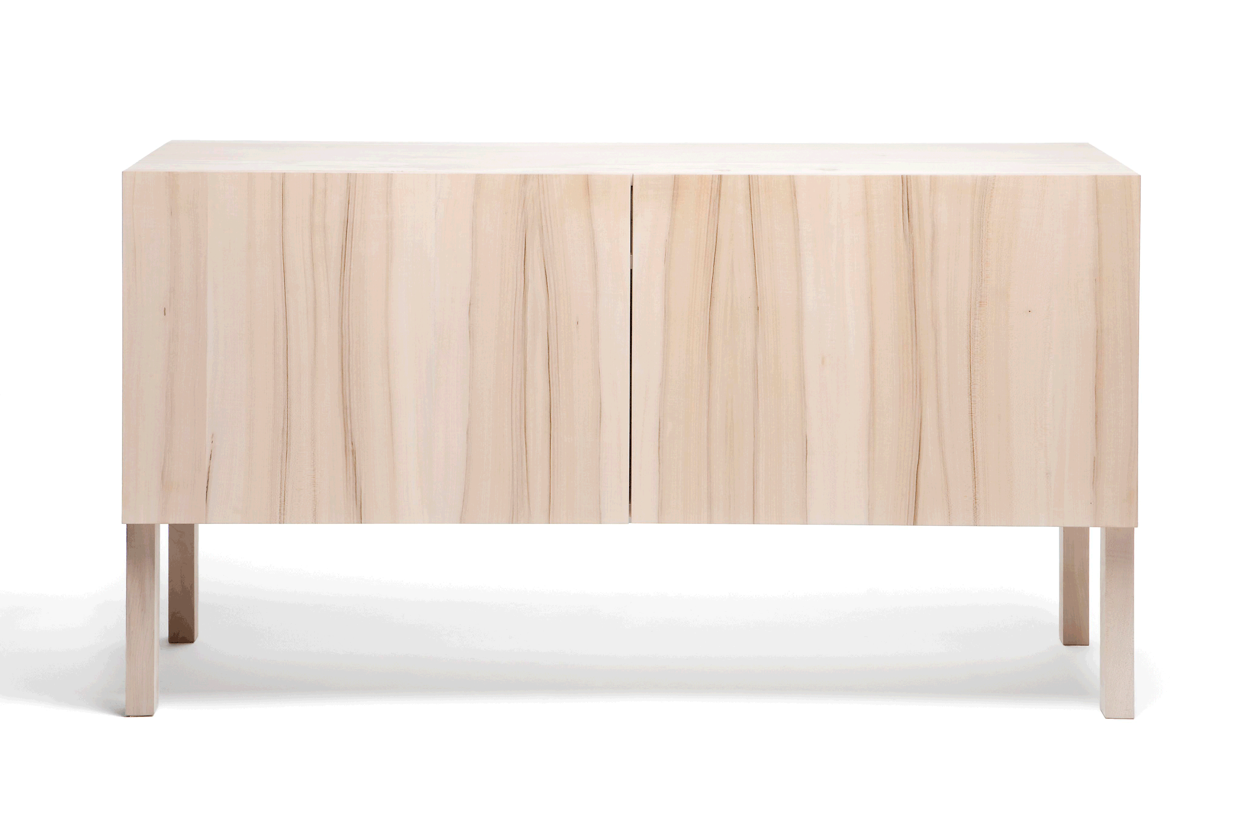 kvk3 cabinet by nikari