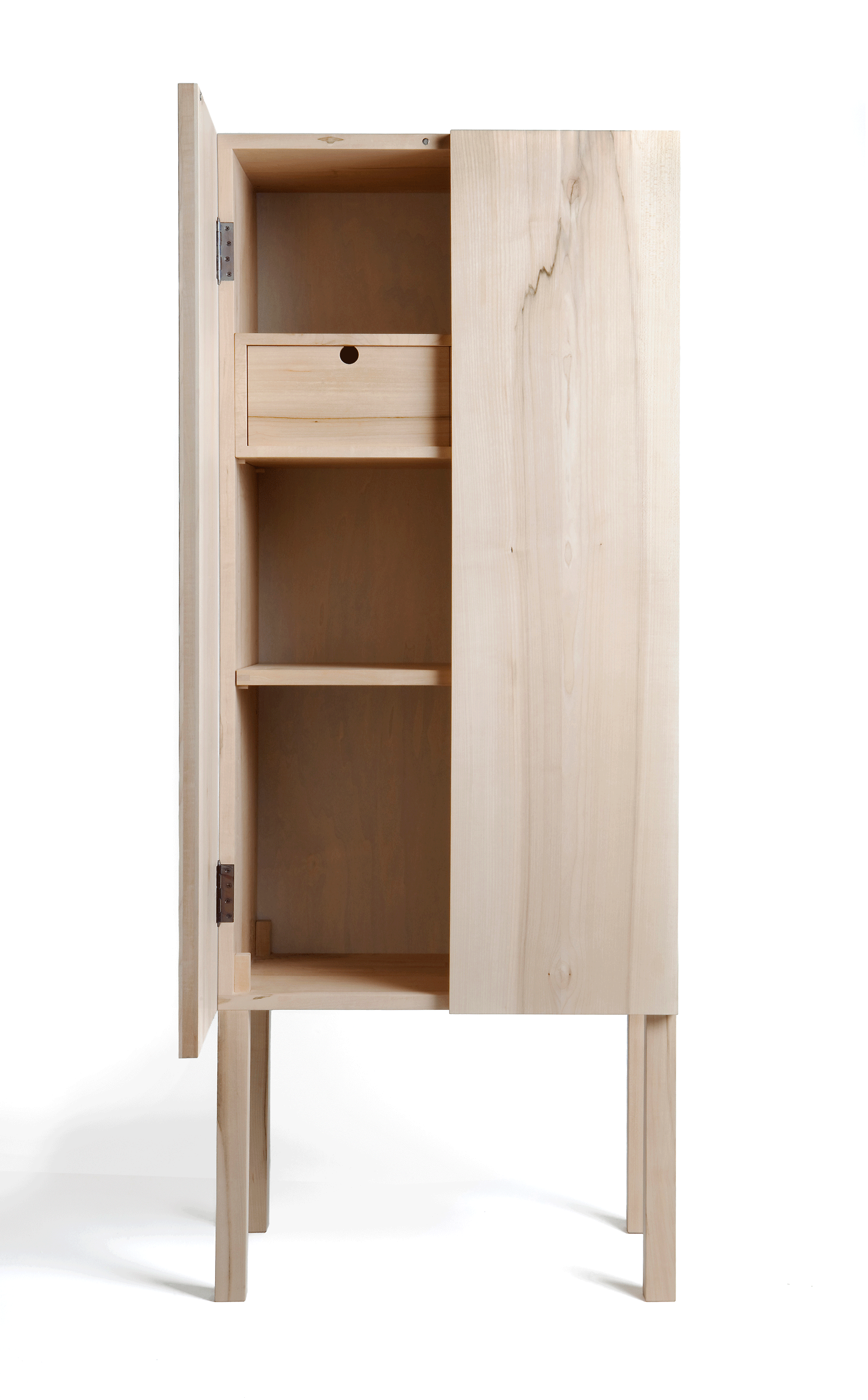 cabinet by nikari