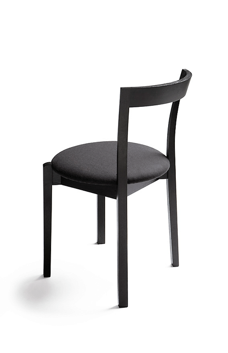 classic chair by nikari