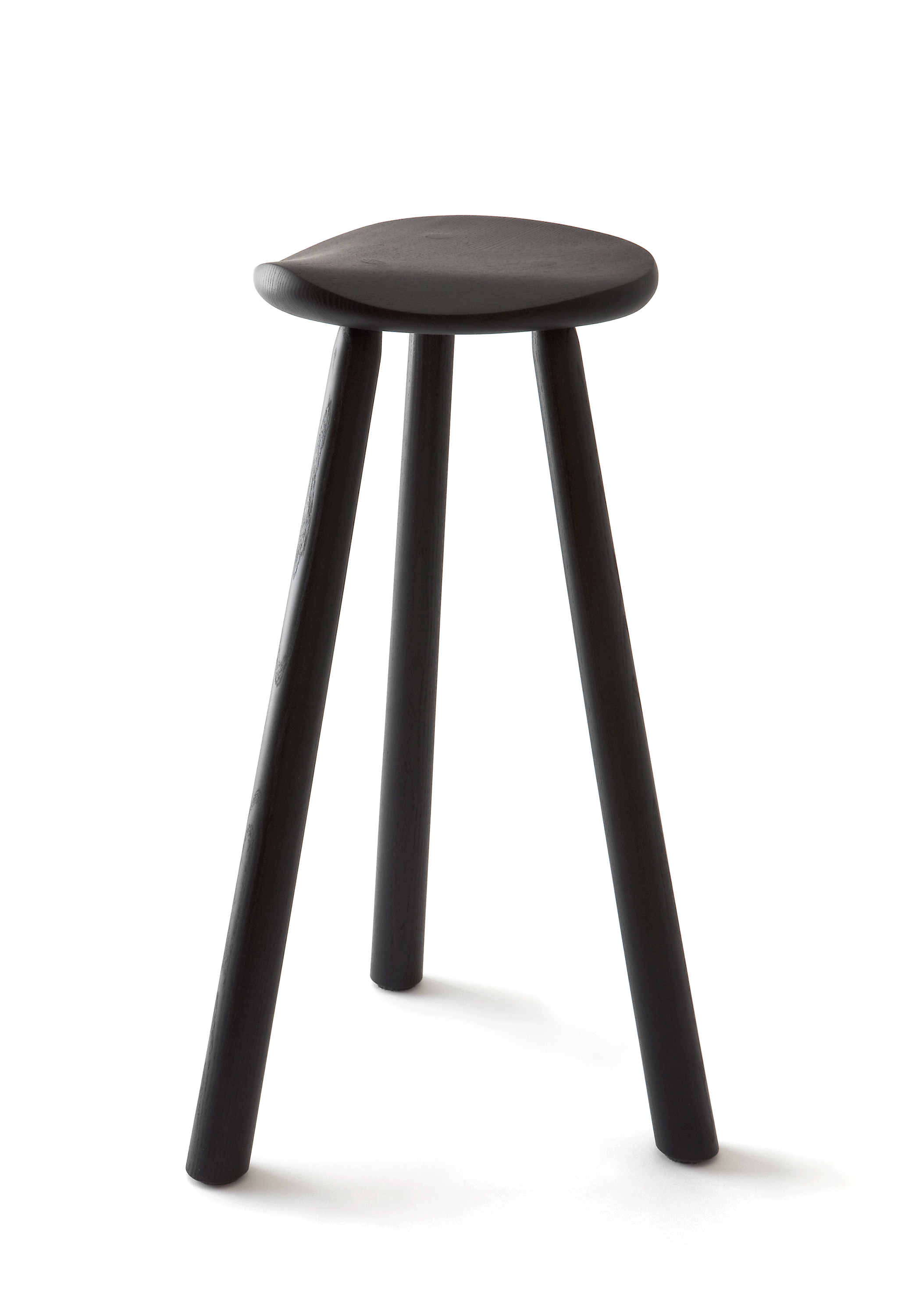 stool by nikari