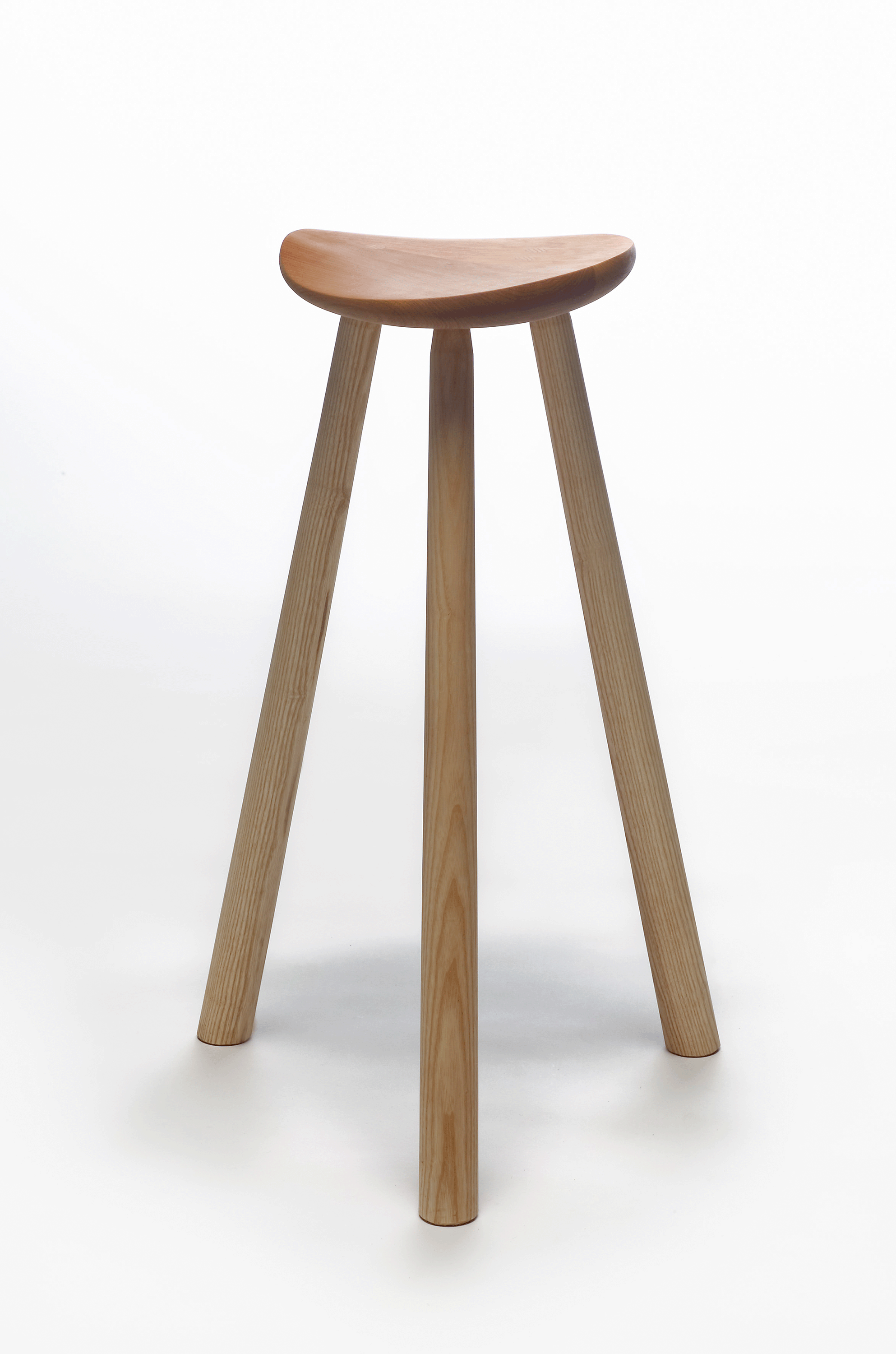 stool by nikari