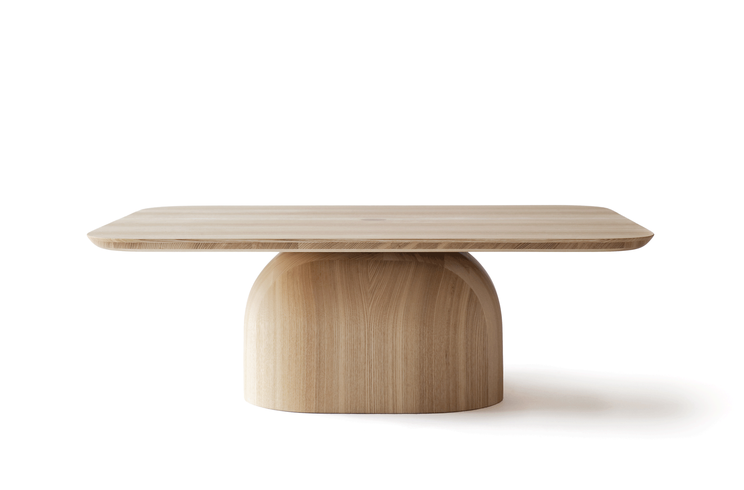 april table by nikari