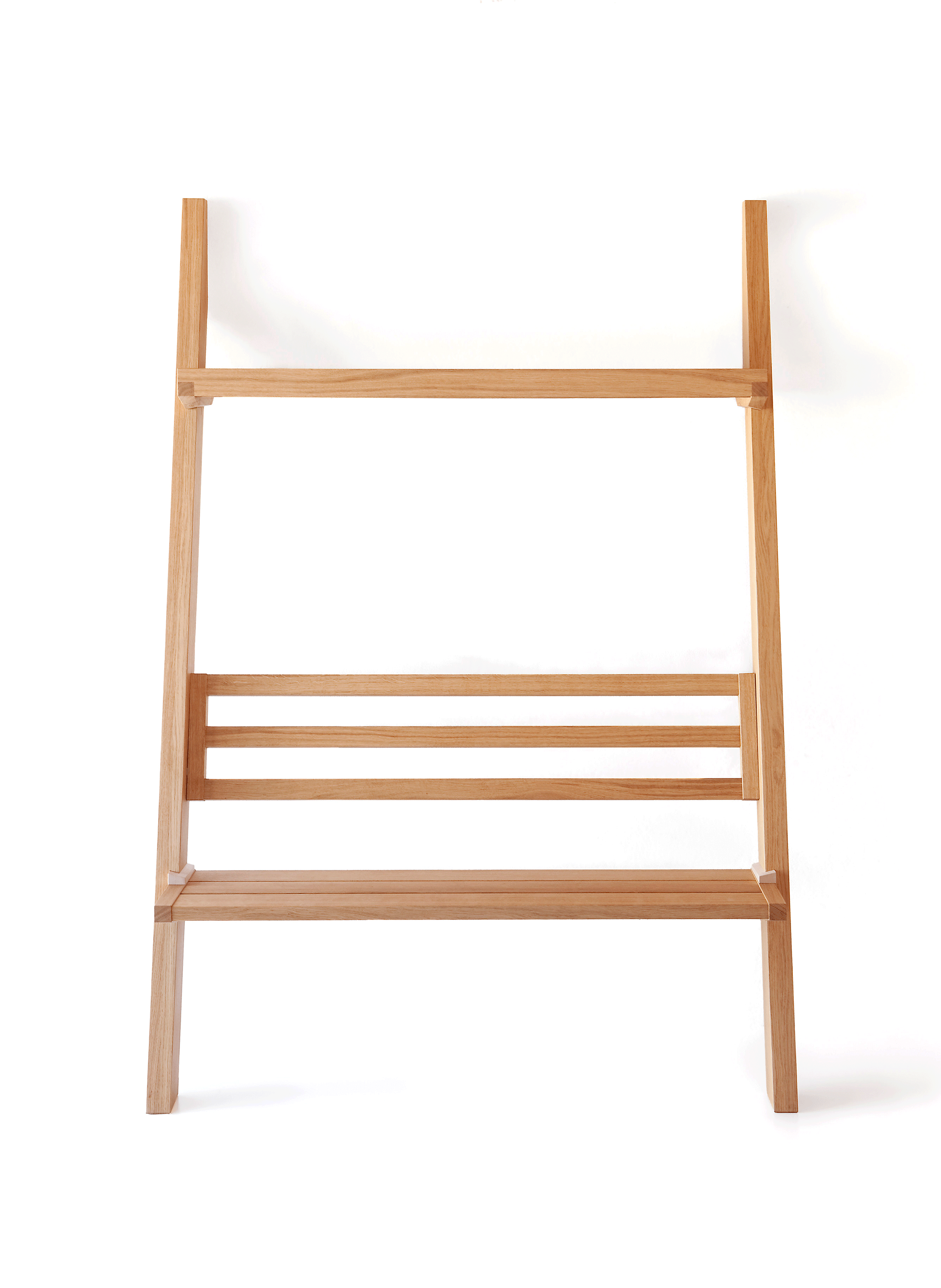 march wall bench by nikari