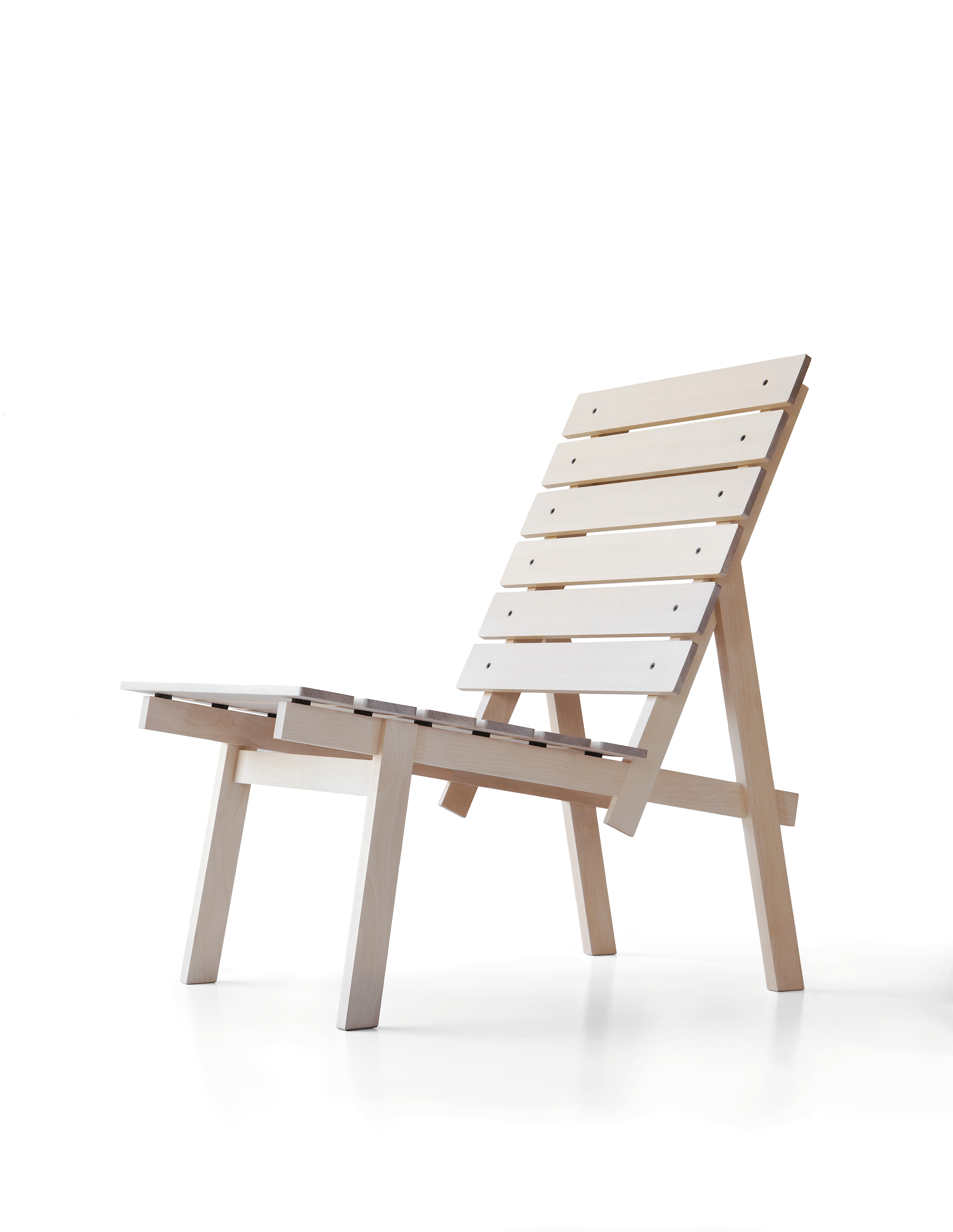 may chair by nikari