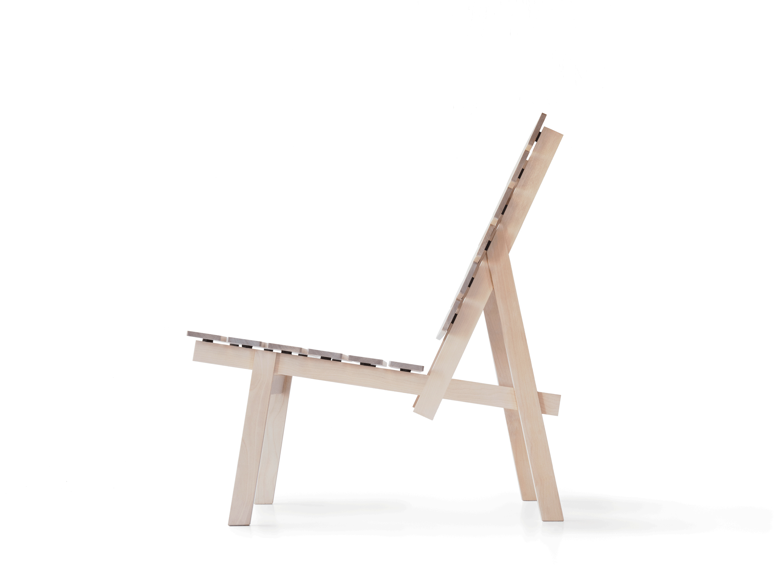 may chair by nikari