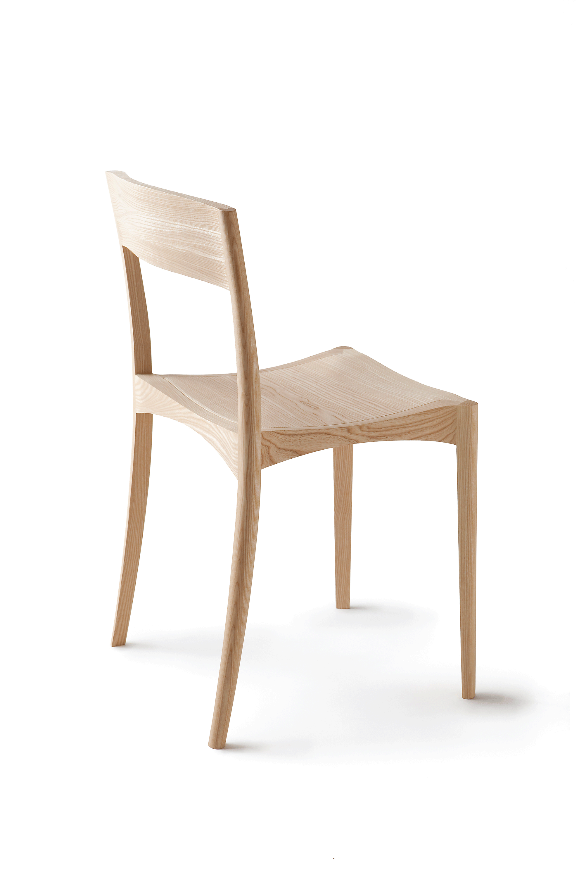 october chair by nikari