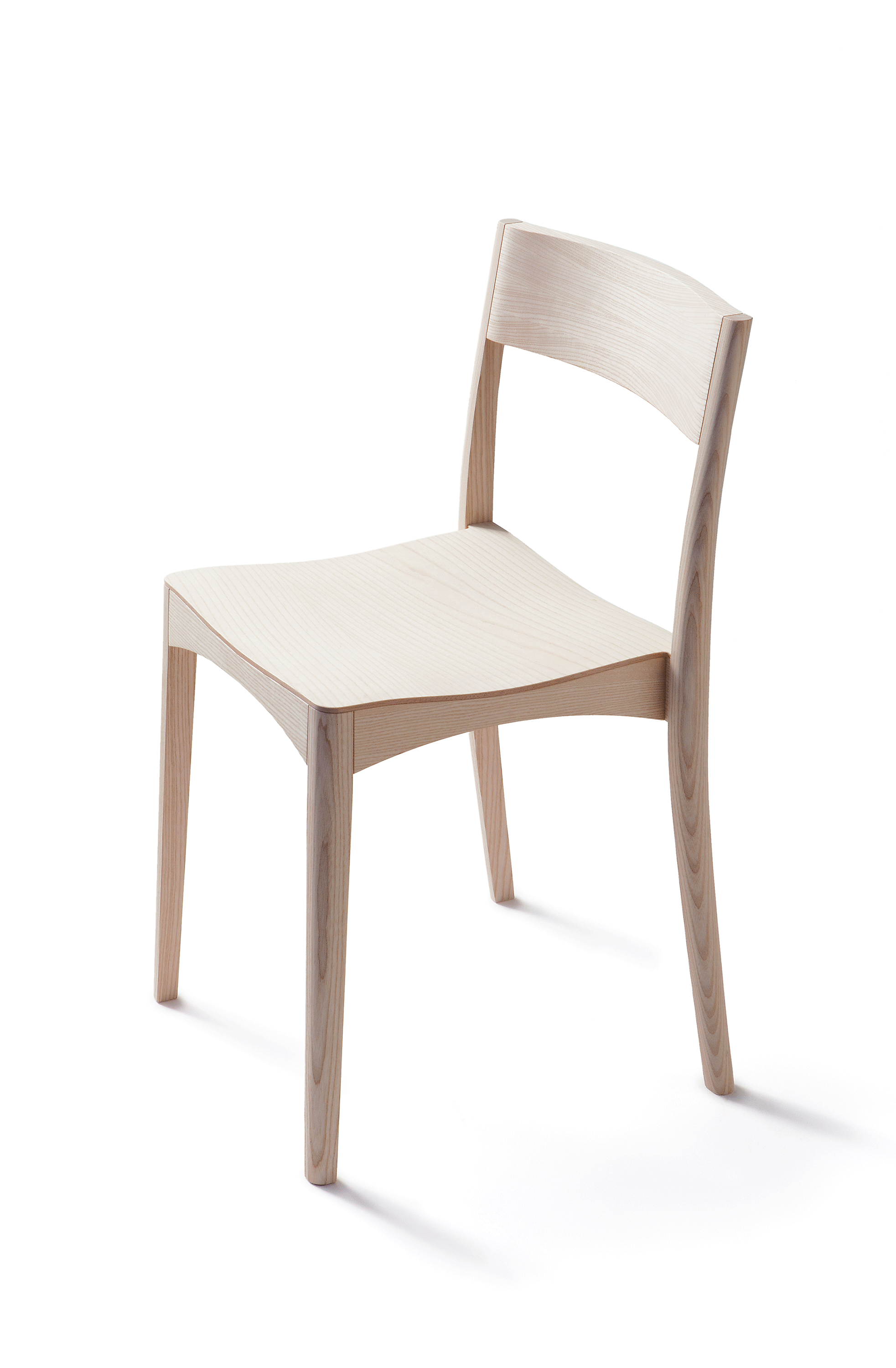 october chair by nikari