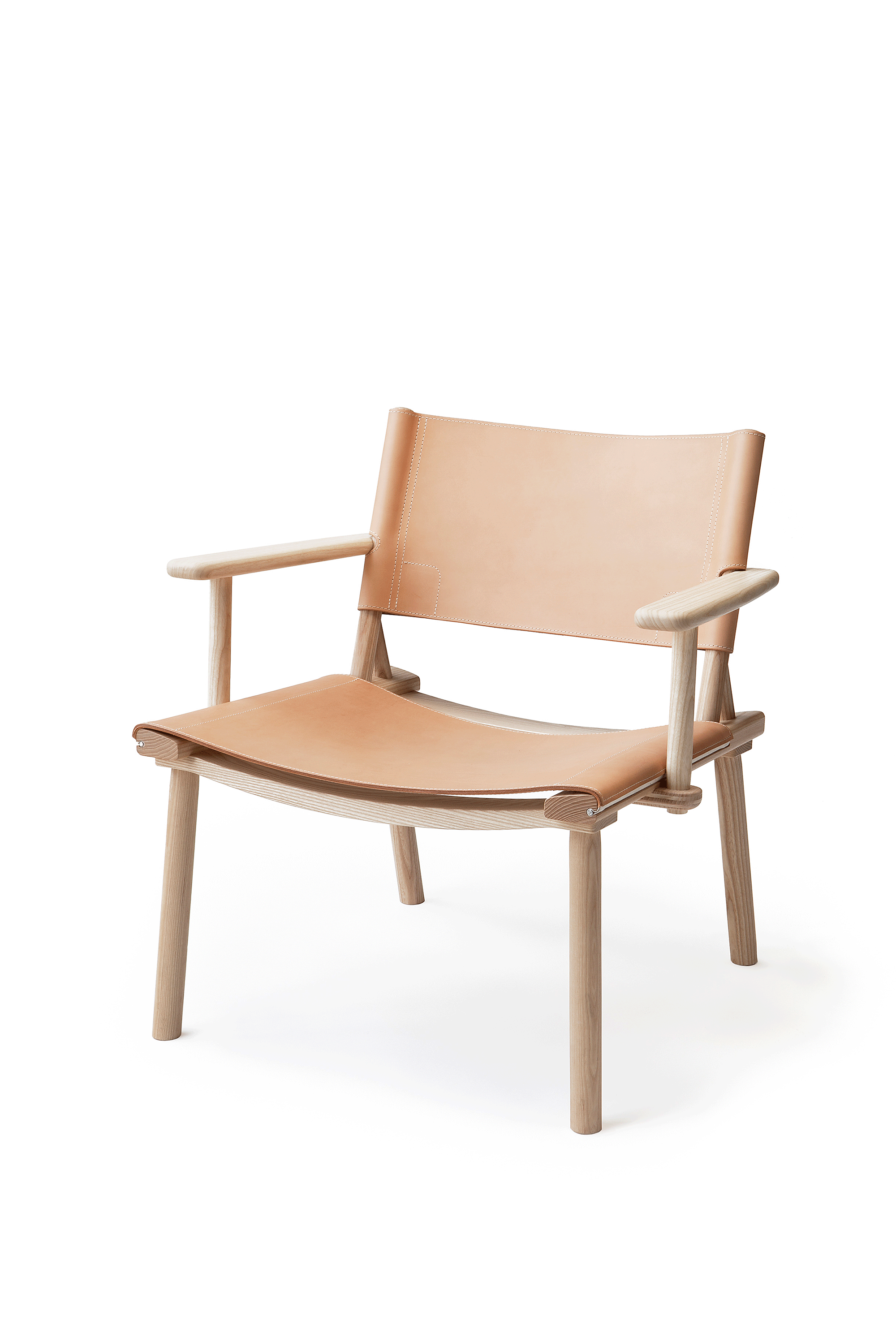 xl december chair by jasper morrison