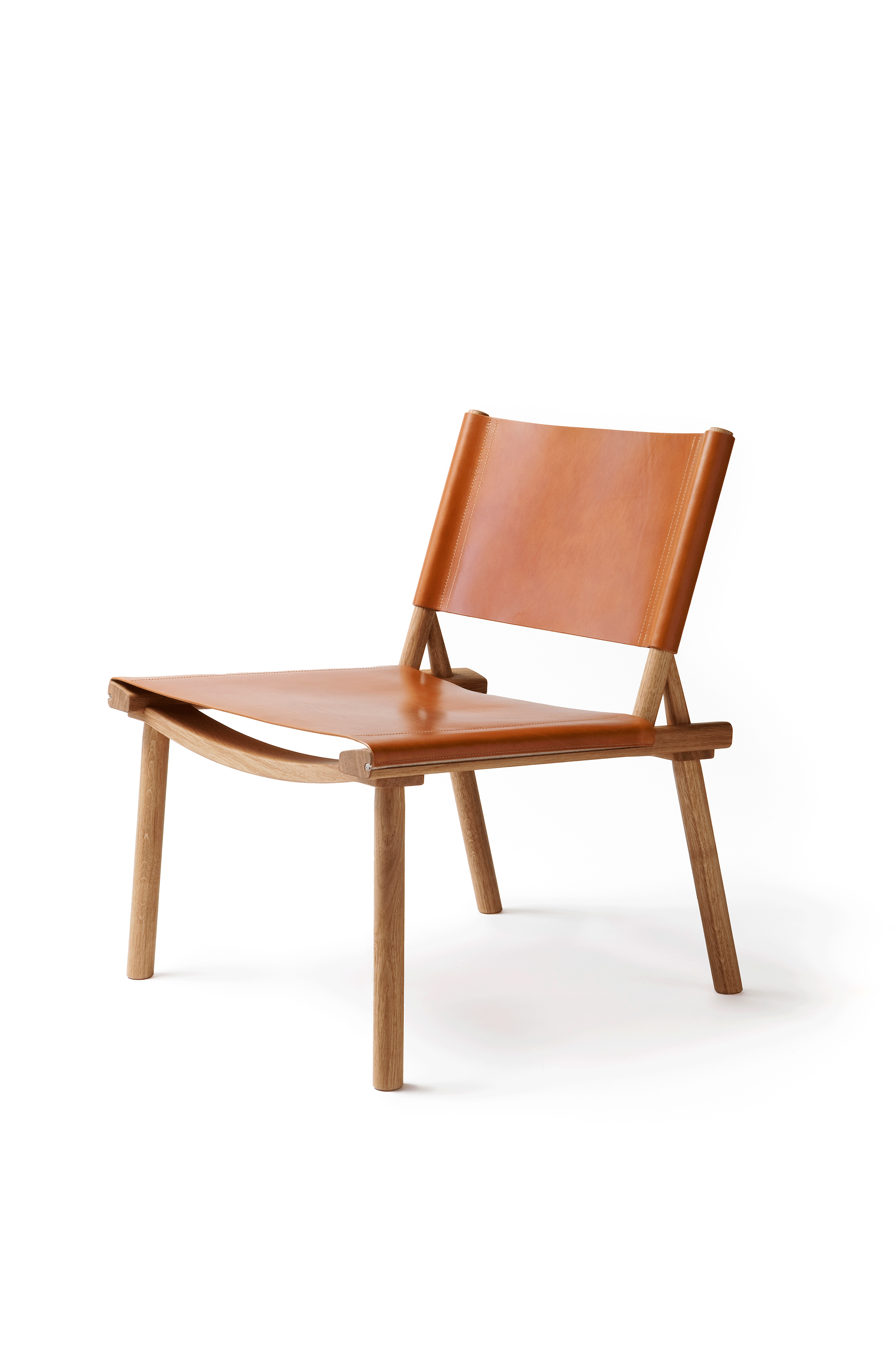 xl december chair by nikari