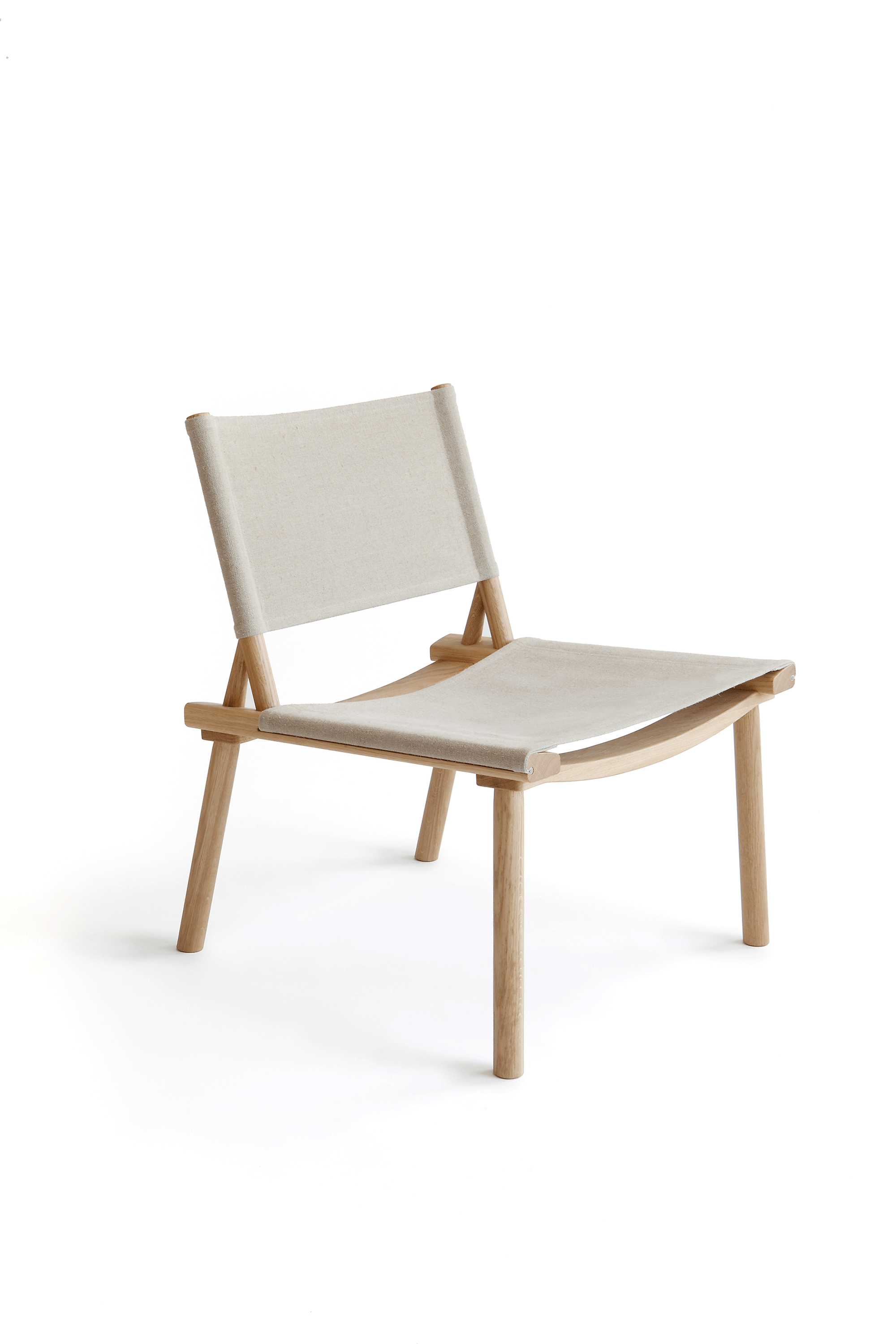 xl december chair by nikari