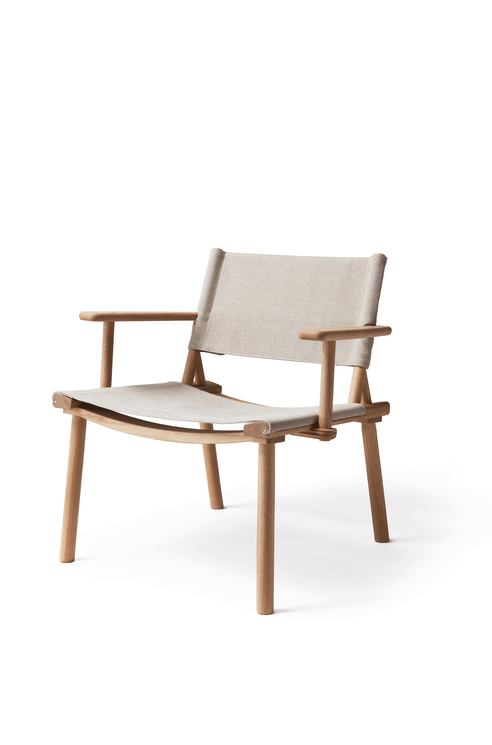 december chair by nikari
