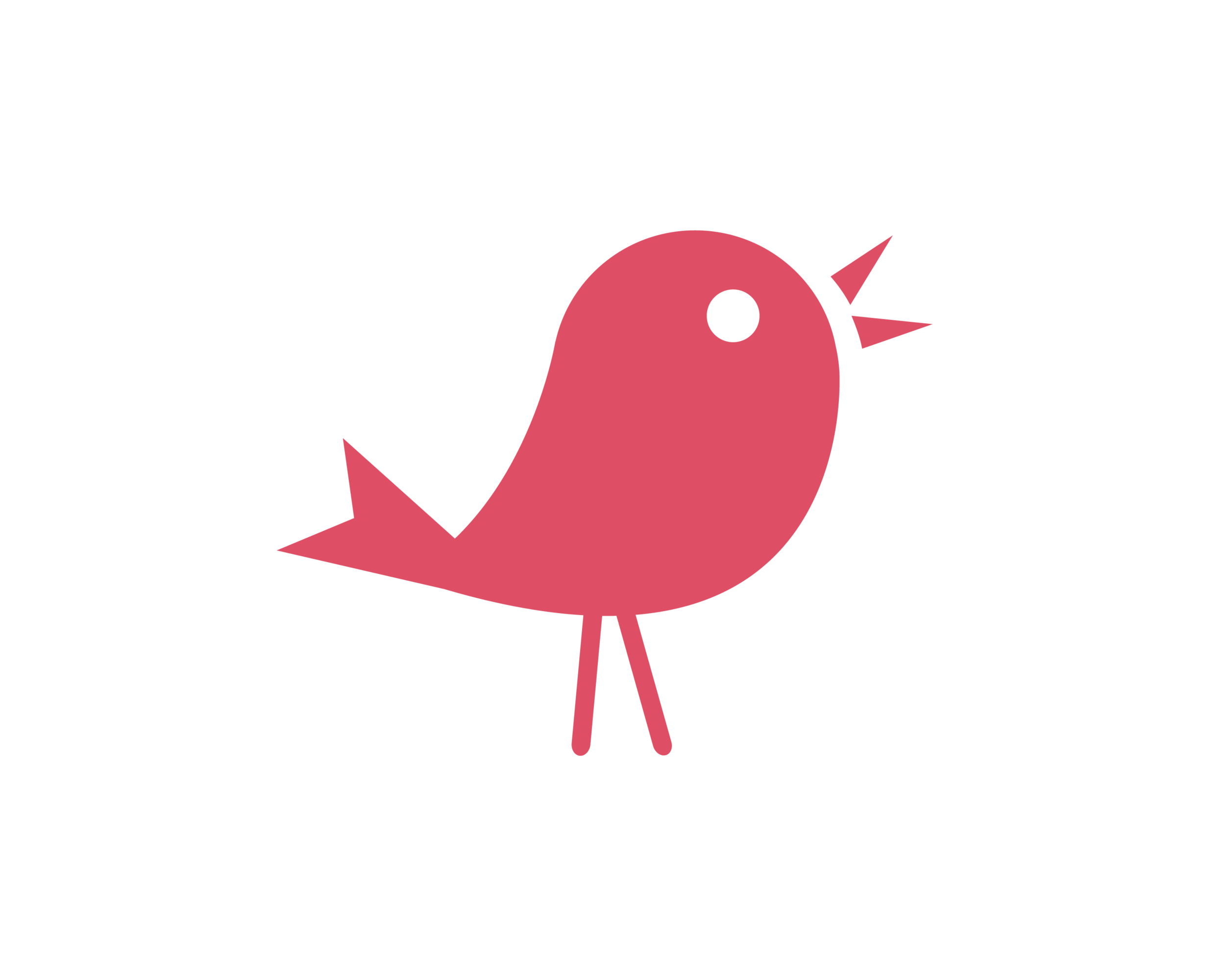 download.png