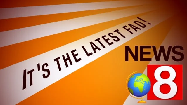 PROMAX - Affiliate TV SPOOF