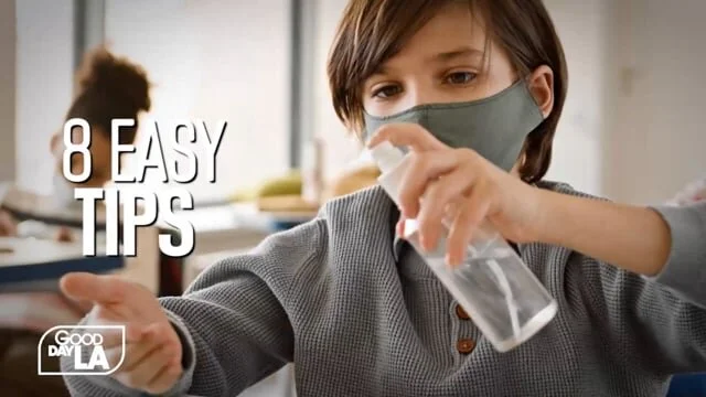 FOX11 Topical Jan 2022.mp4