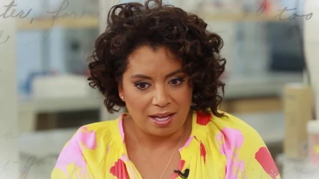 HLN Our Journey Home