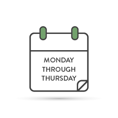 Calendar-Mon-Thurs.gif