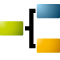 organisation.png