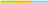 divider.png