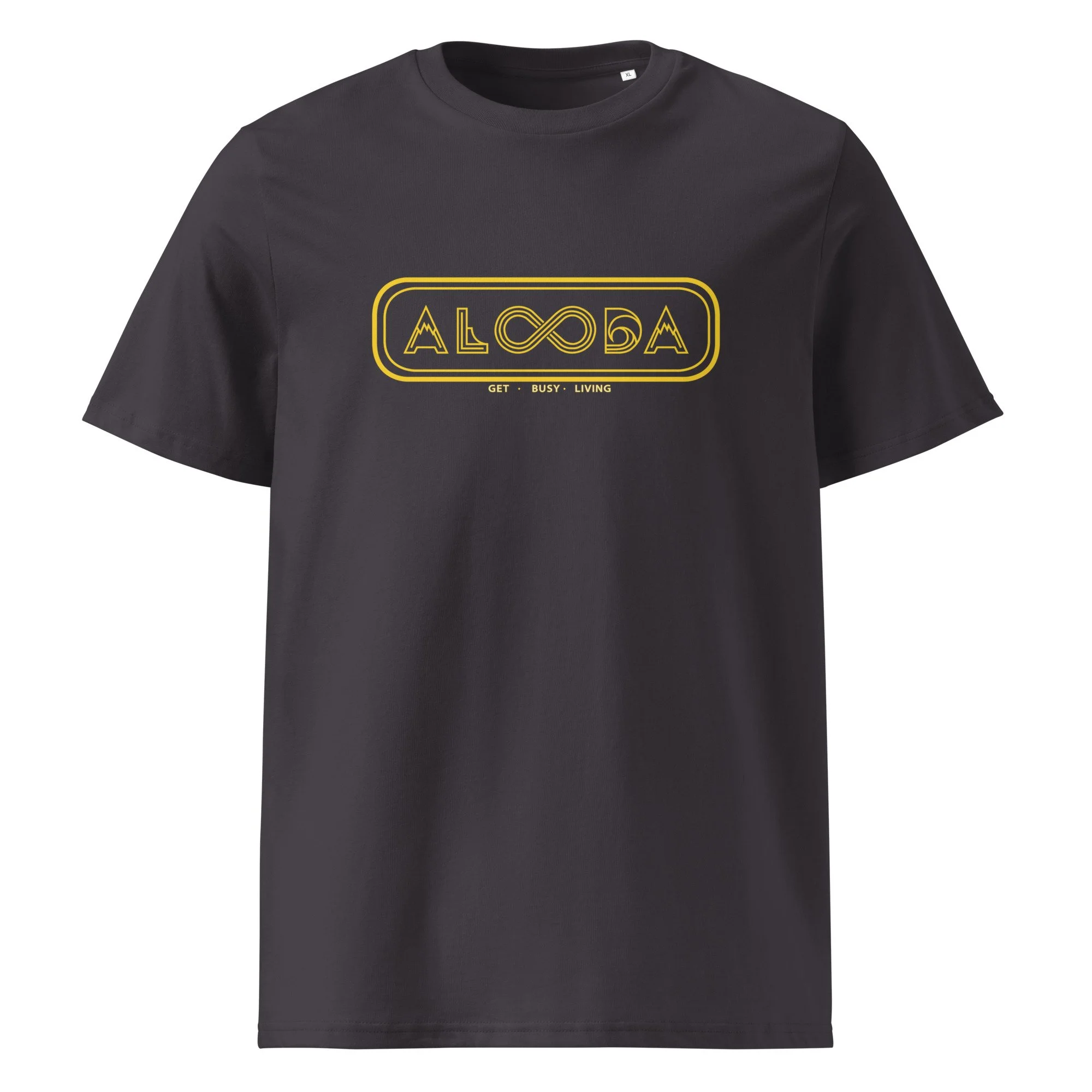 unisex-organic-cotton-creator-2.0-t-shirt-anthracite-front-69f75cb857373.jpg