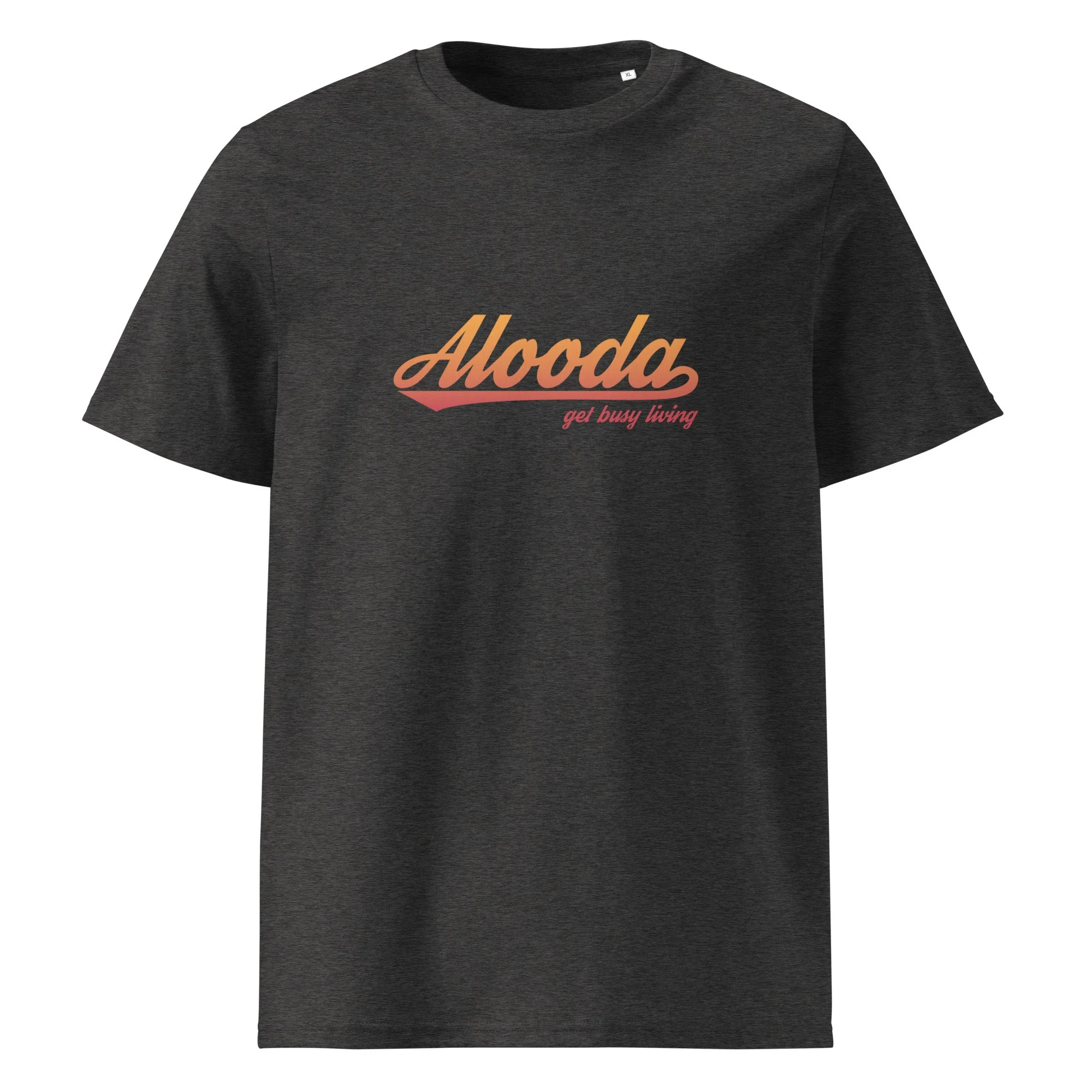 unisex-organic-cotton-creator-2.0-t-shirt-dark-heather-grey-front-69f76026ca2d7.jpg