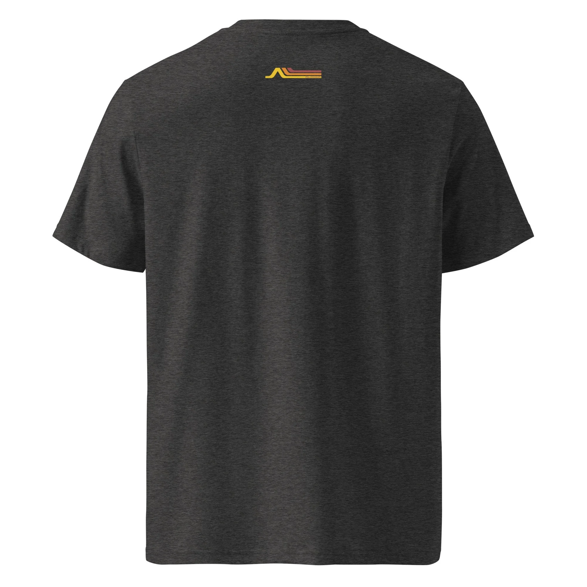 unisex-organic-cotton-creator-2.0-t-shirt-dark-heather-grey-back-69f76026cac3c.jpg