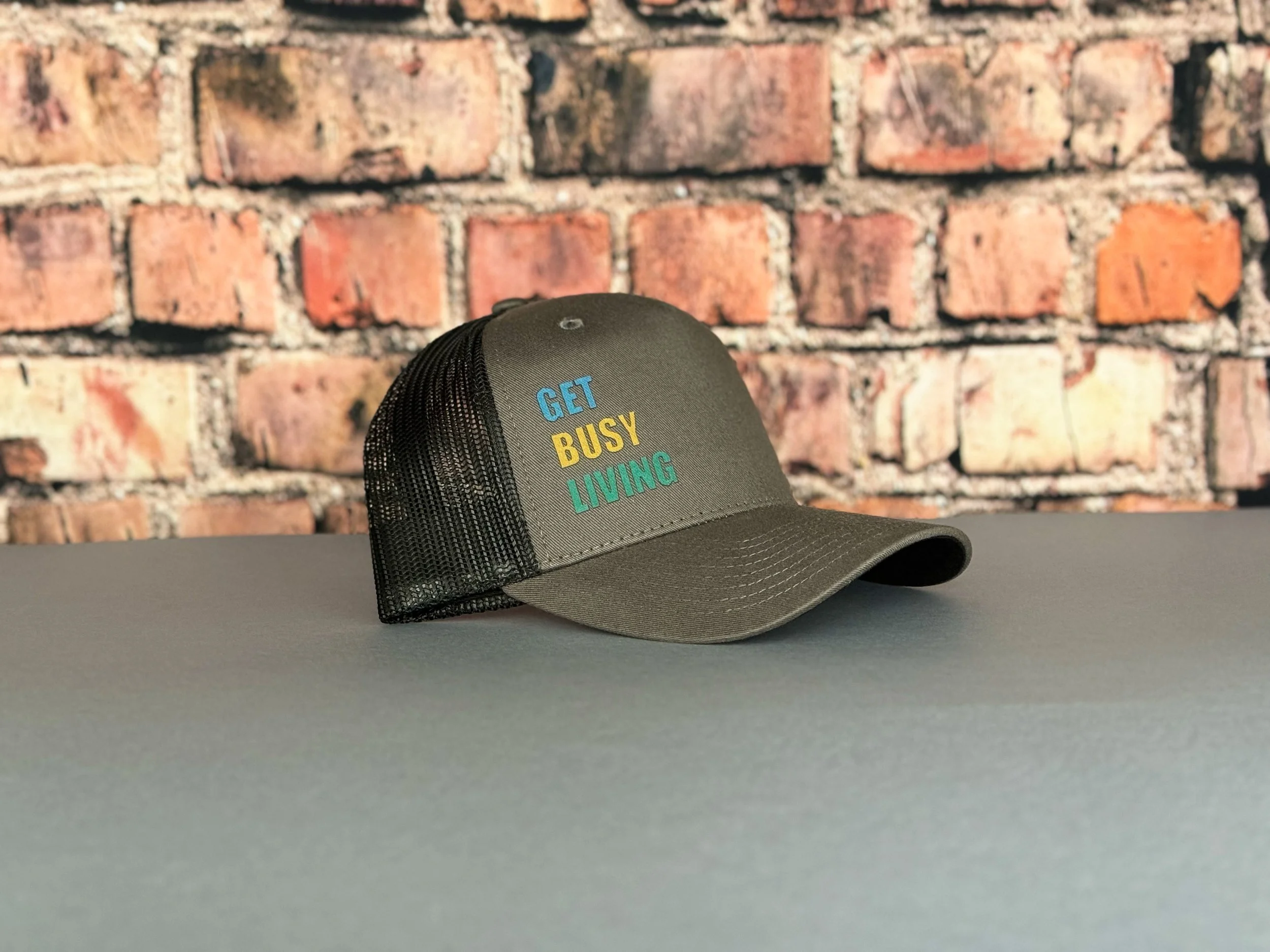 Grey GBL Trucker 3.jpg