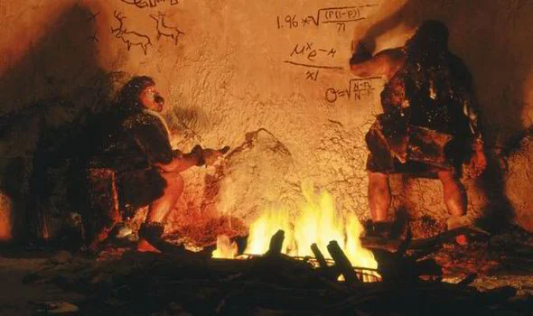 Caveman.jpg