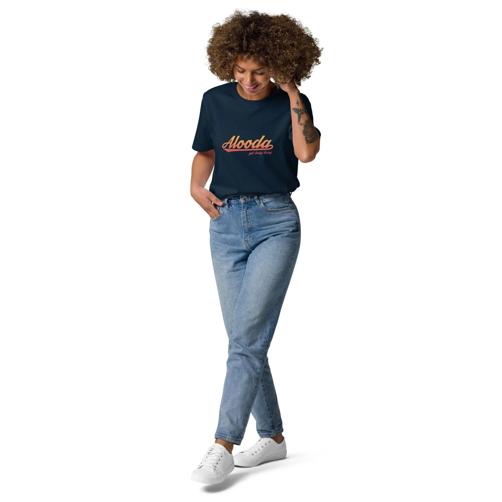 unisex-organic-cotton-creator-2.0-t-shirt-french-navy-front-69f5d8e50276c.jpg