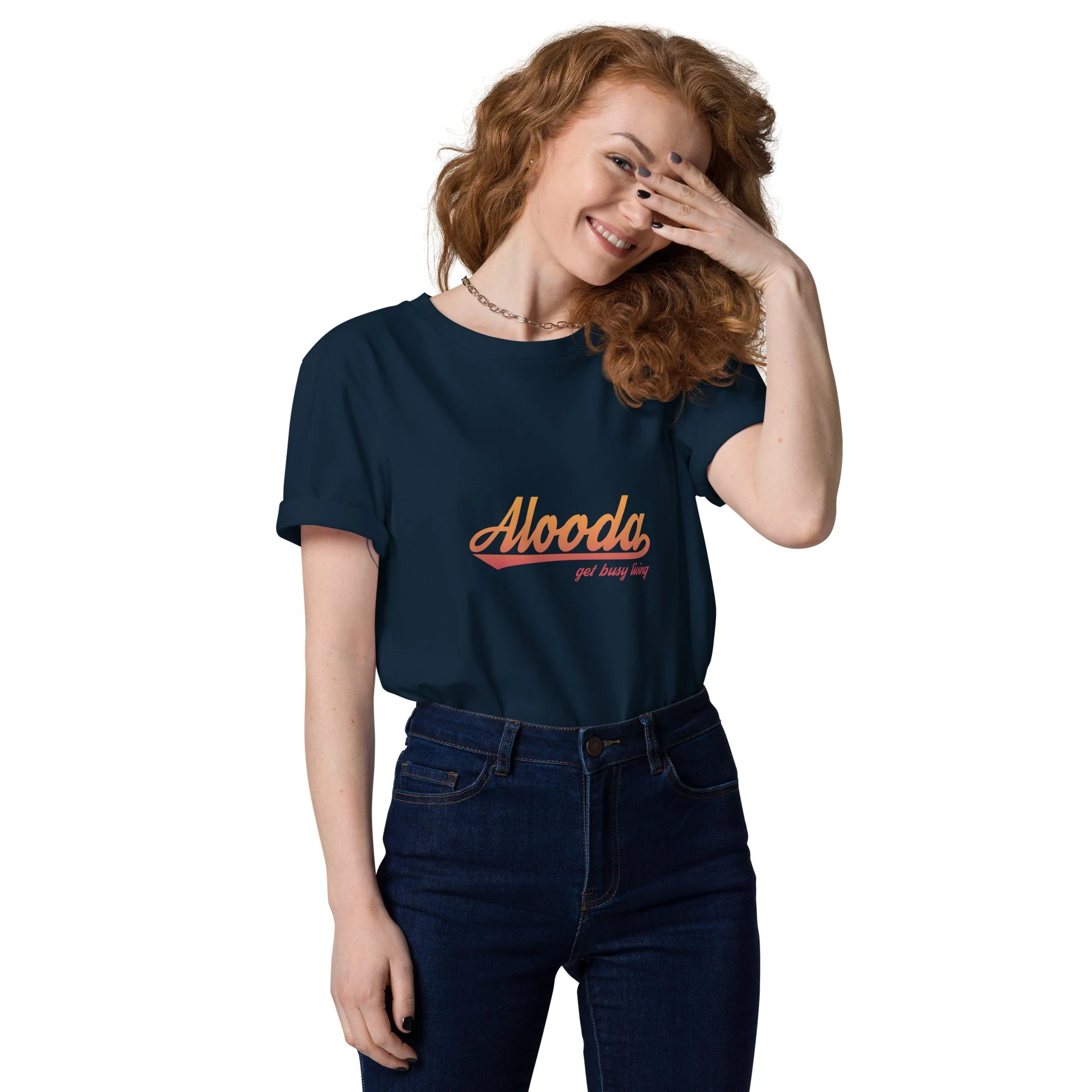 unisex-organic-cotton-creator-2.0-t-shirt-french-navy-front-69f5d8e502c3a.jpg